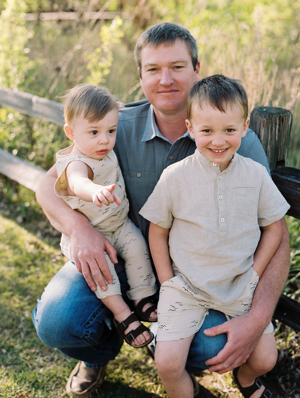 Rogers Family-101.jpg