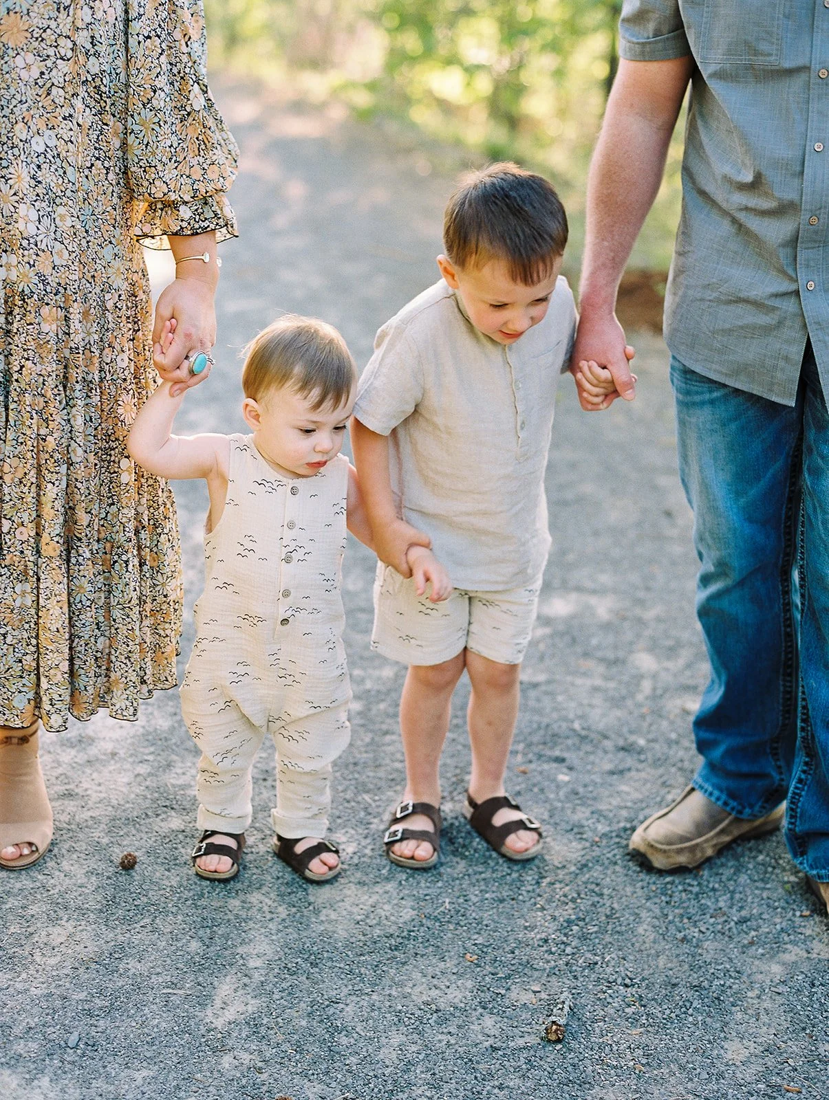 Rogers Family-98.jpg