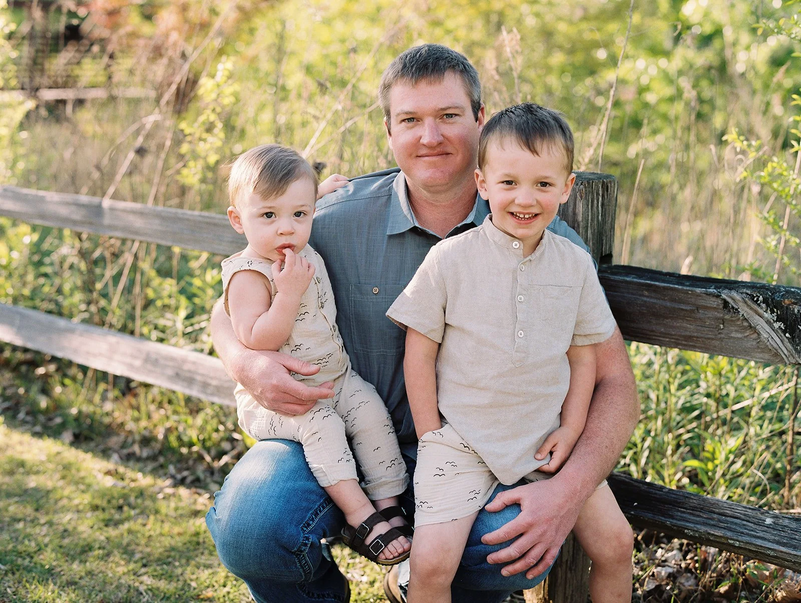 Rogers Family-104.jpg