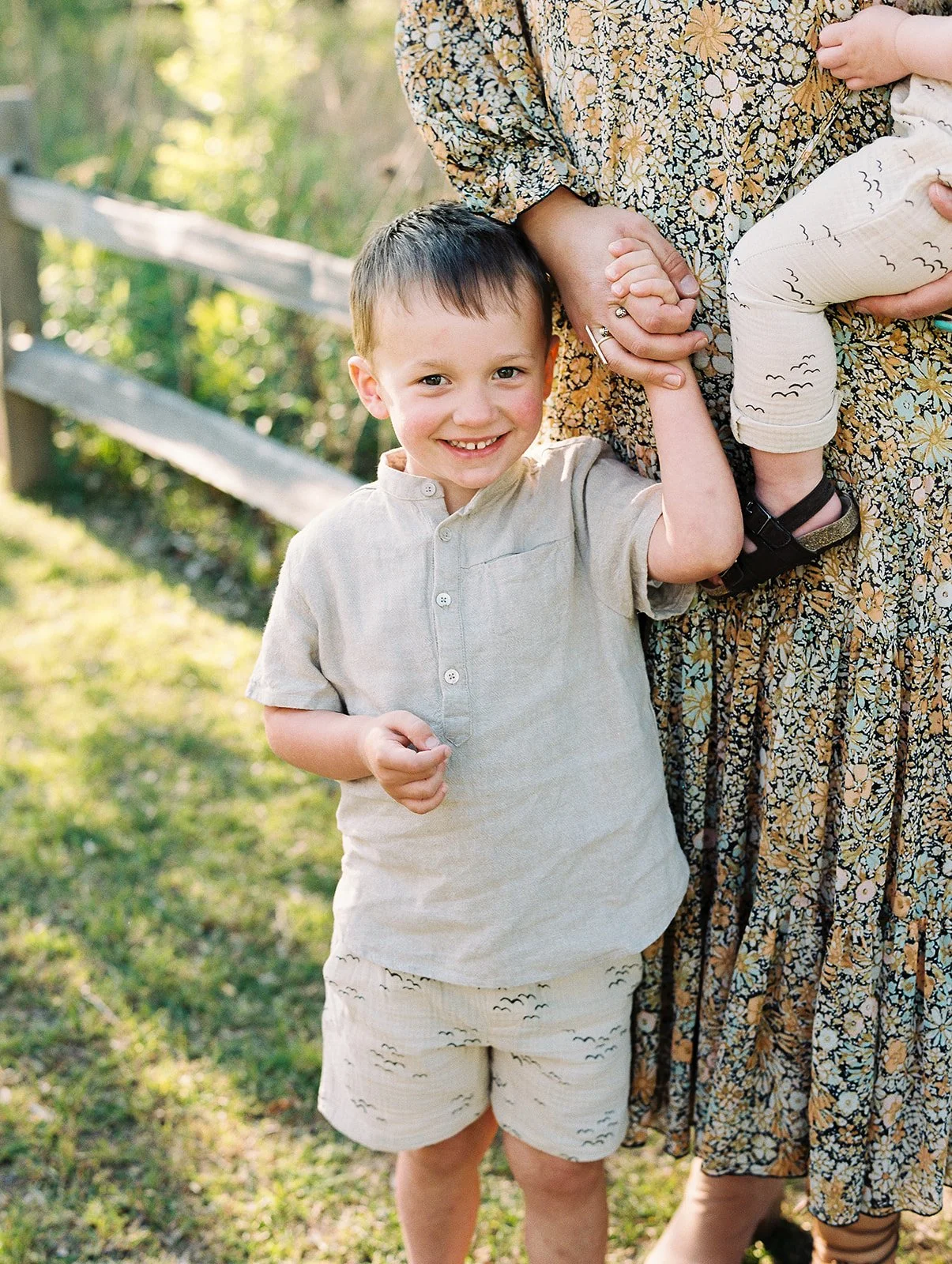 Rogers Family-105.jpg