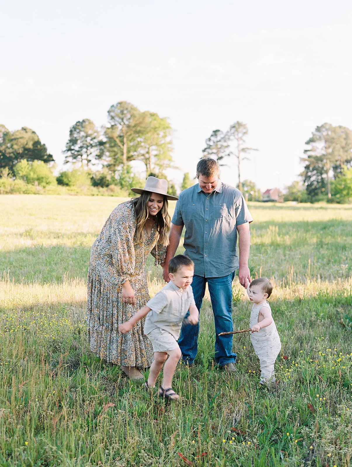 Rogers Family-107.jpg