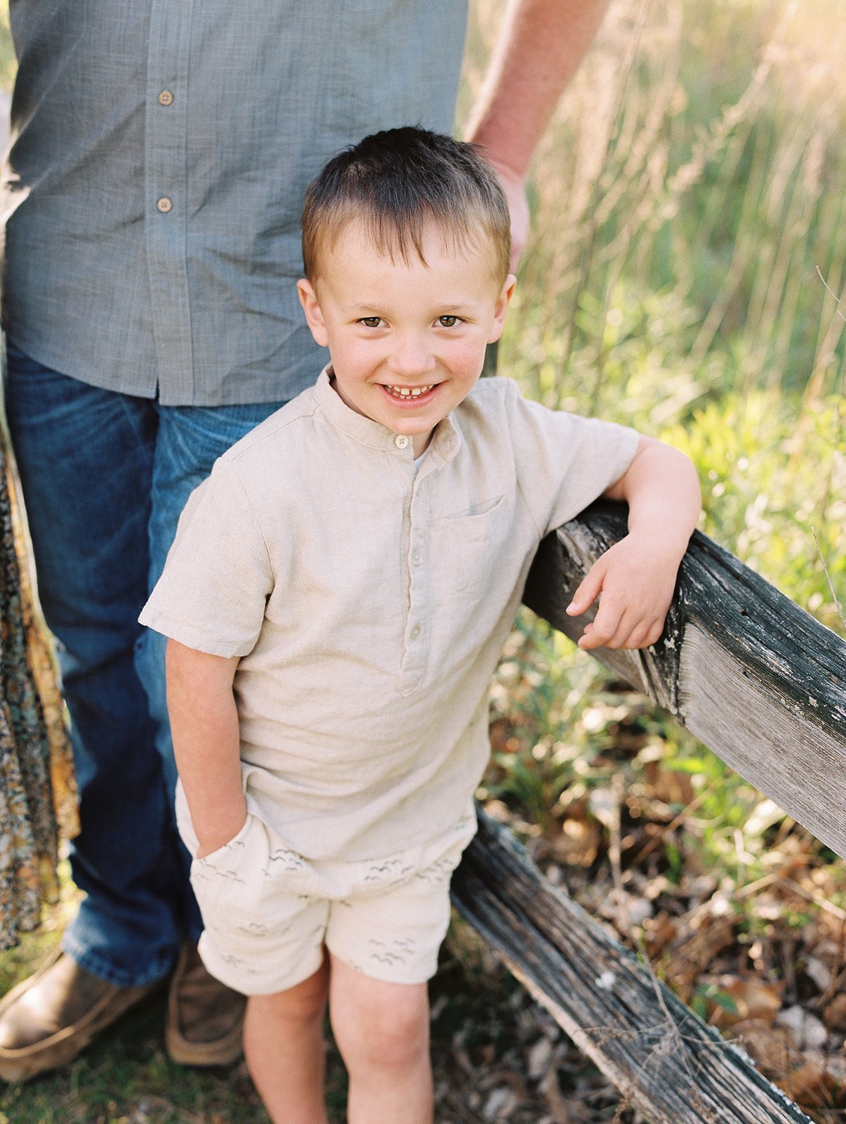 Rogers Family-108.jpg