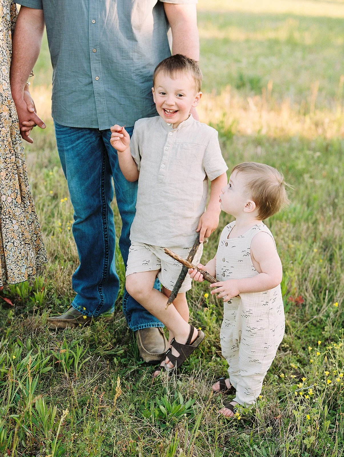 Rogers Family-111.jpg