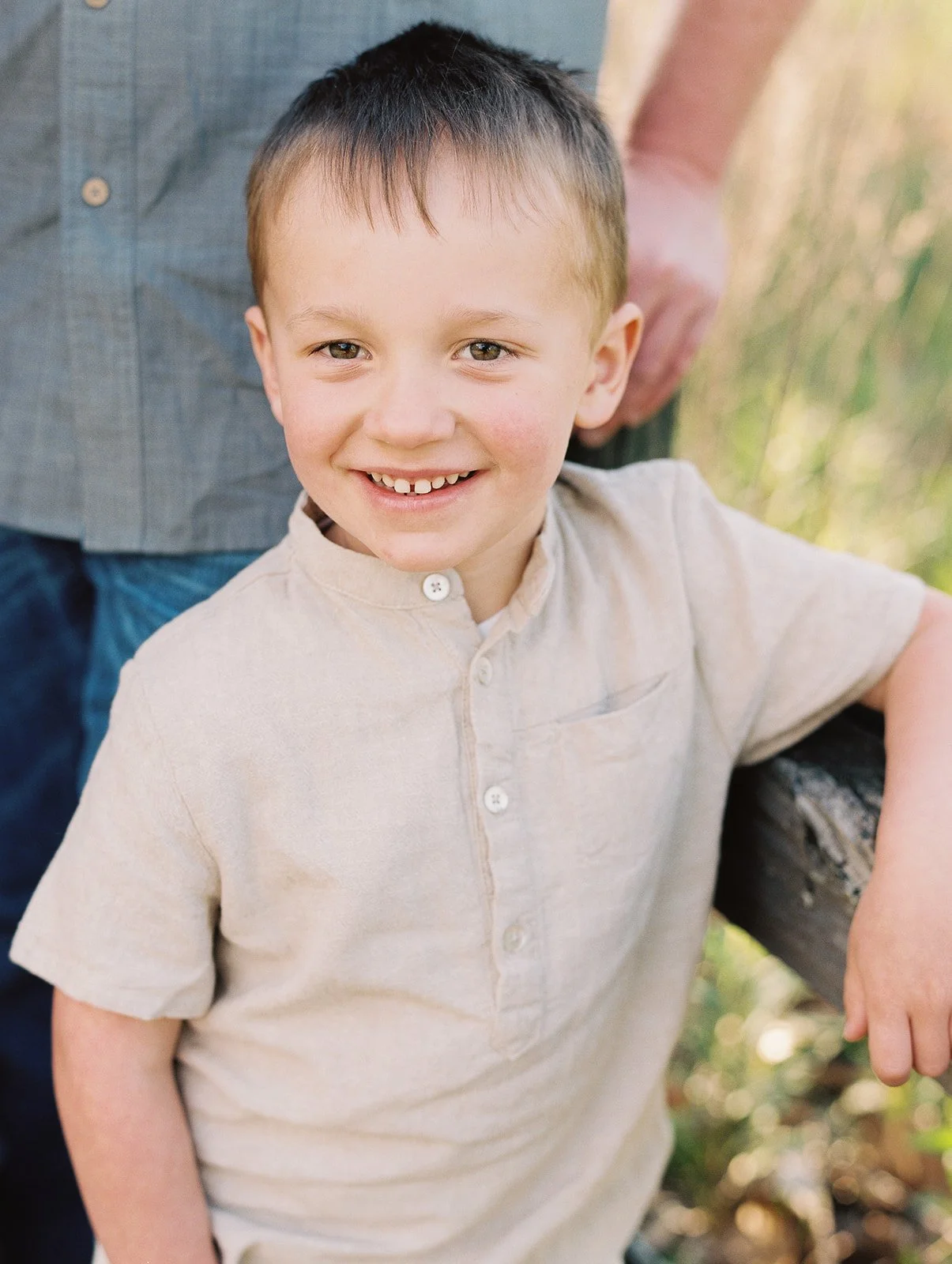 Rogers Family-110.jpg