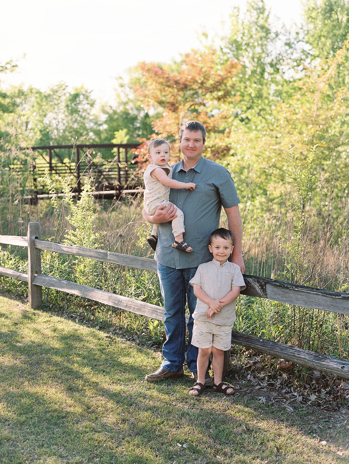 Rogers Family-99.jpg