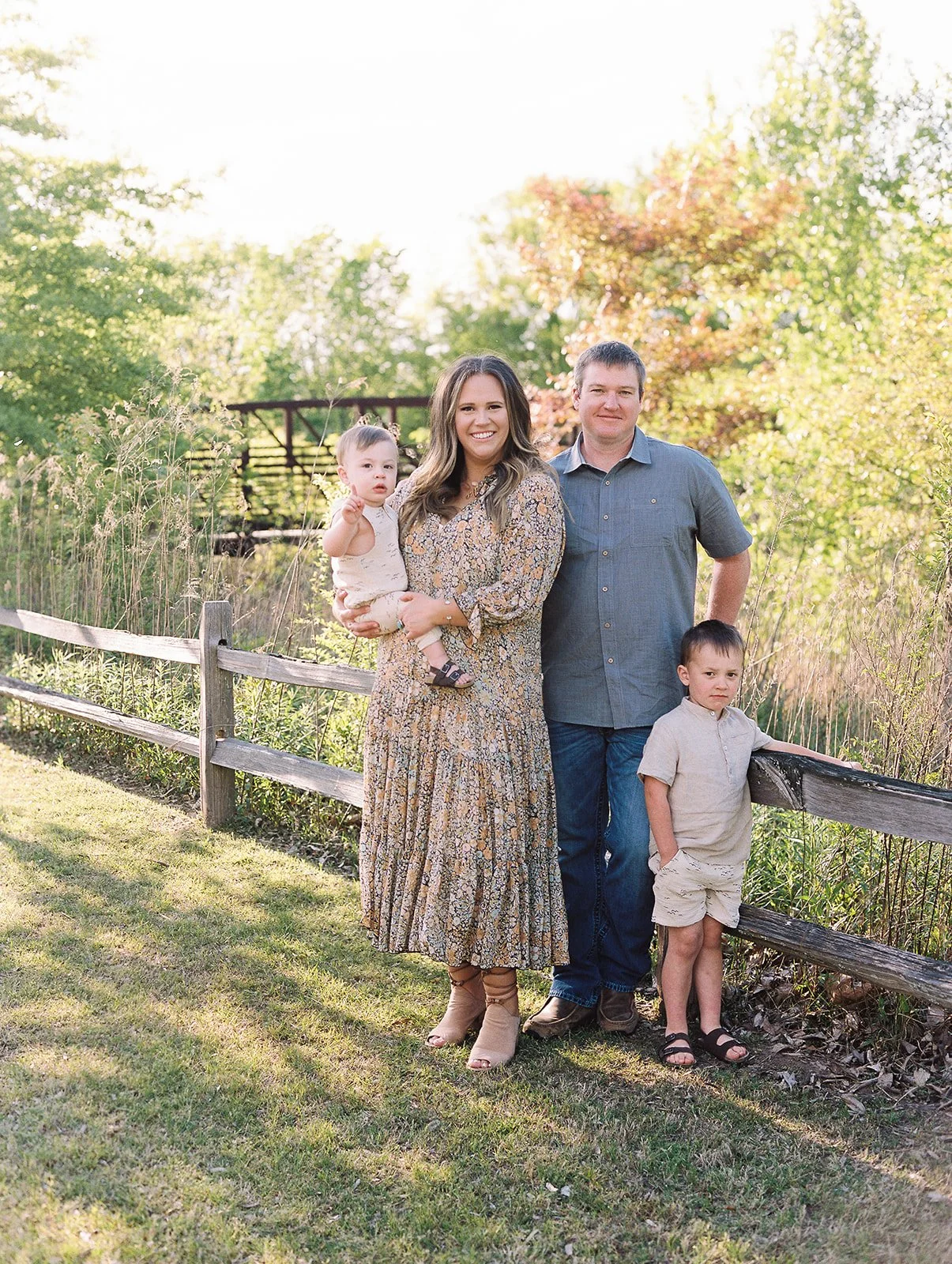 Rogers Family-89.jpg