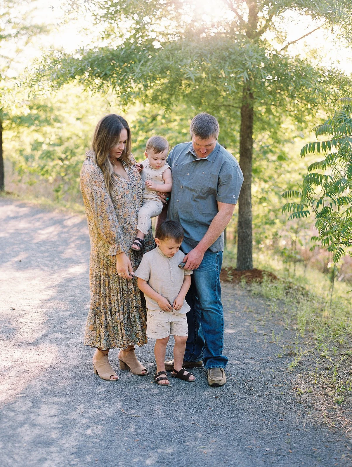 Rogers Family-74.jpg