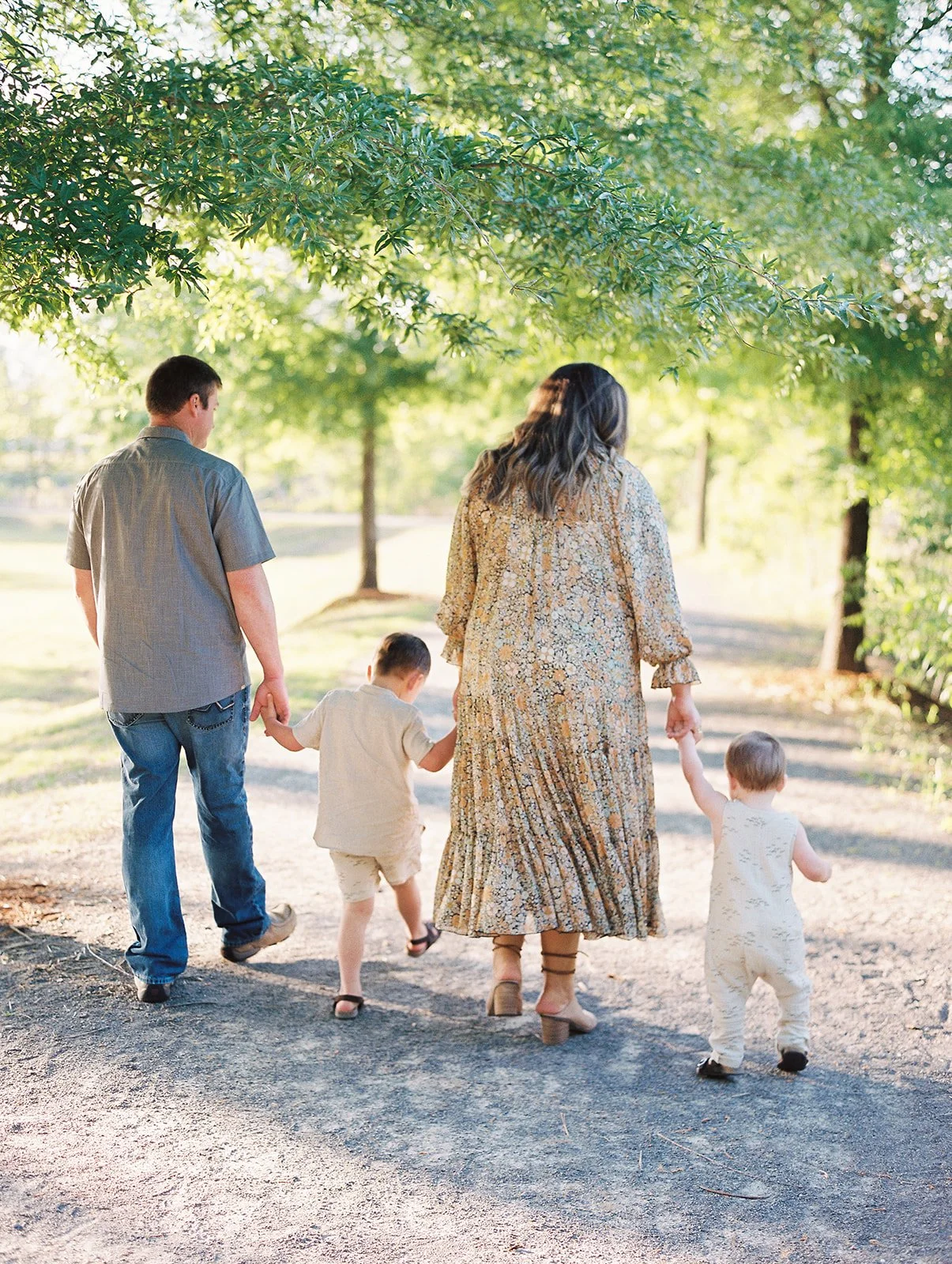 Rogers Family-24.jpg