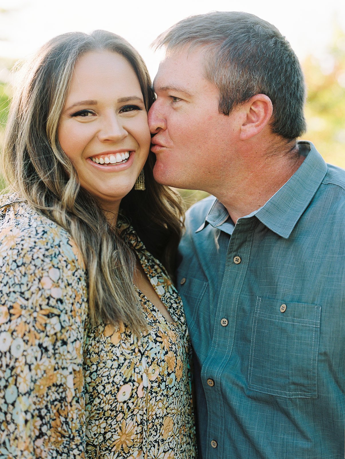 Rogers Family-23.jpg