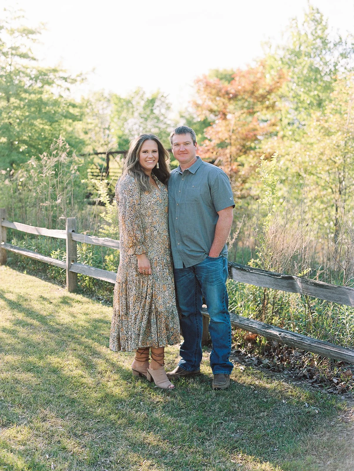 Rogers Family-25.jpg