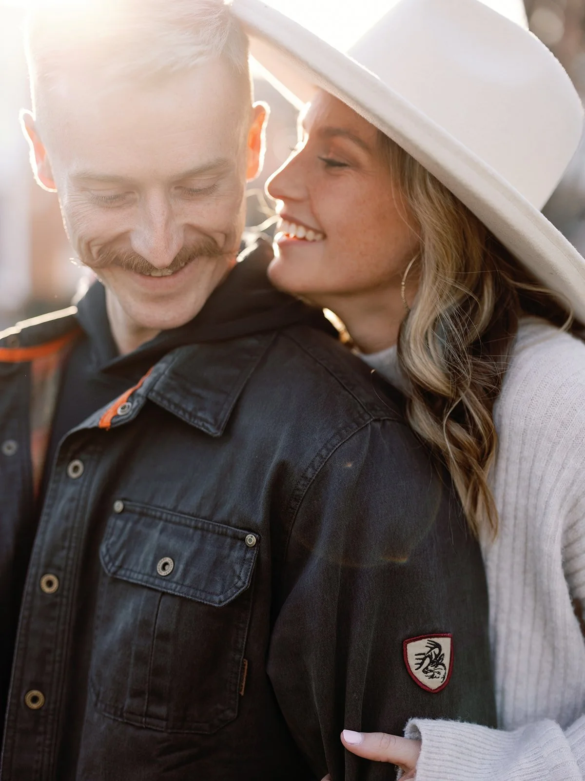 Ainsley and Garrett-156.jpg