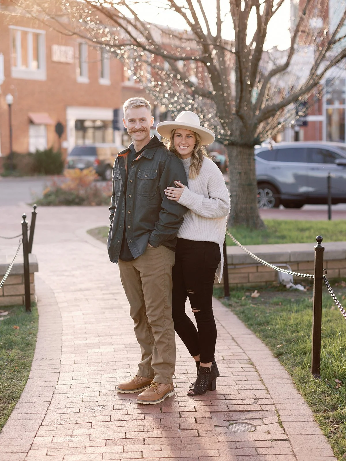 Ainsley and Garrett-158.jpg