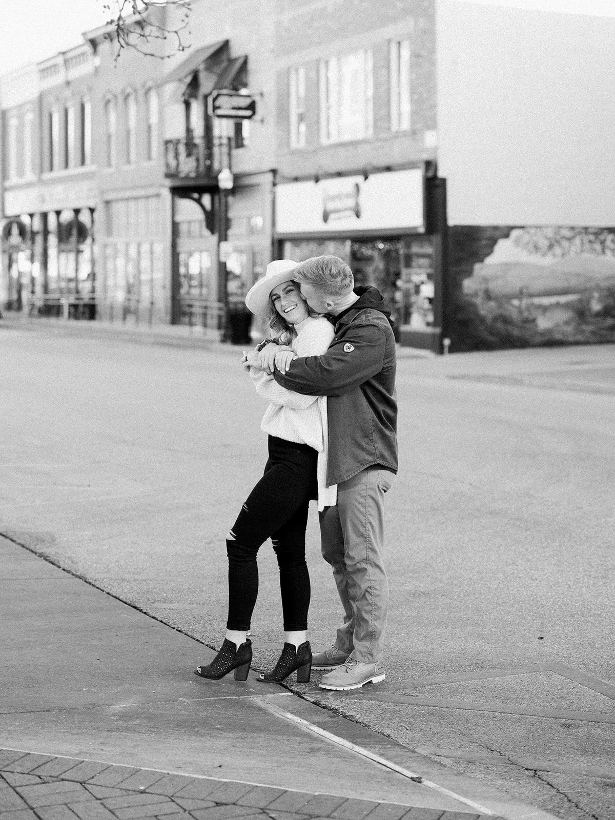 Ainsley and Garrett Anniversary-11.jpg