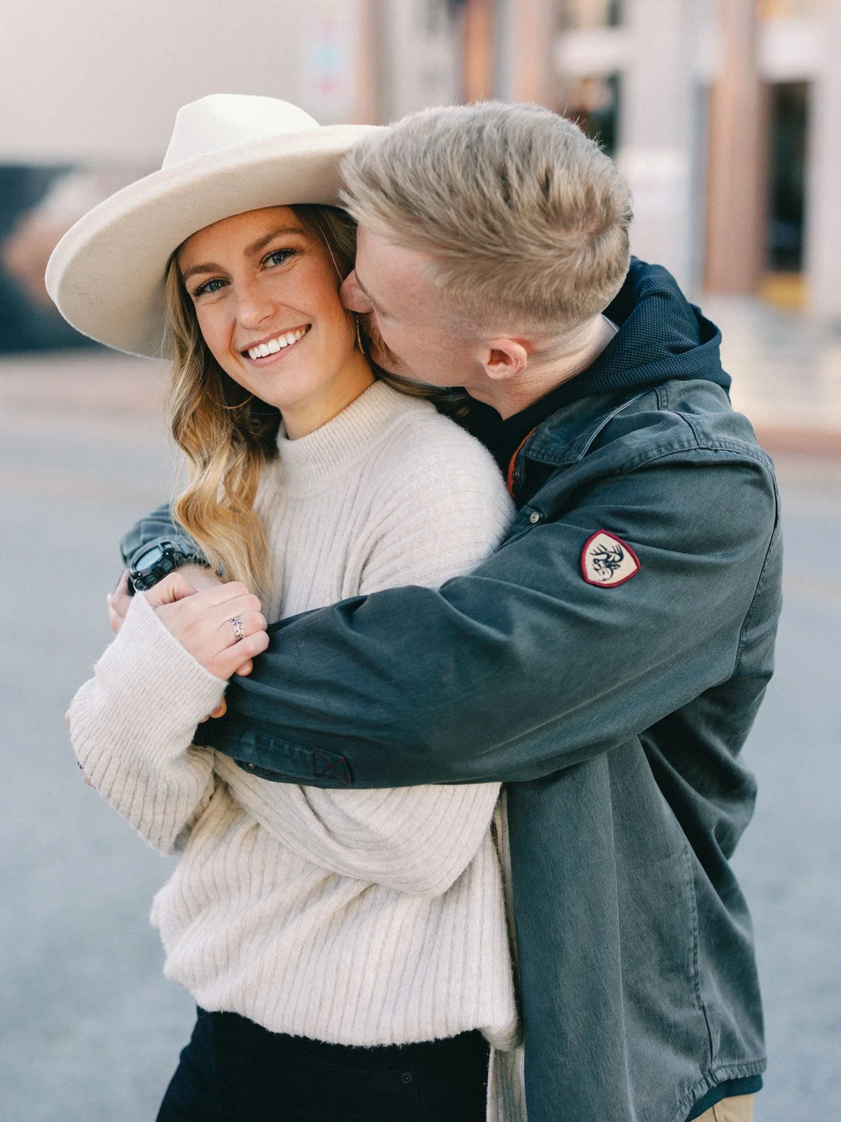 Ainsley and Garrett Anniversary-10.jpg