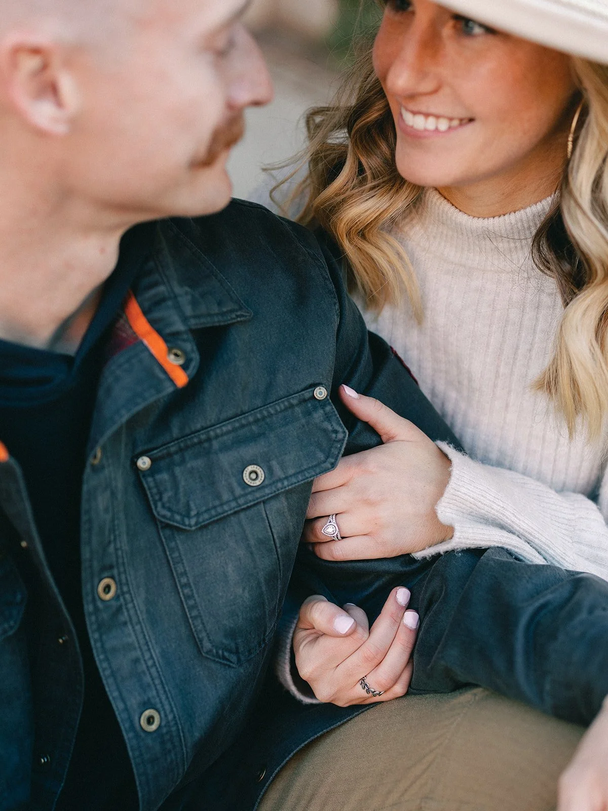 Ainsley and Garrett Anniversary-9.jpg