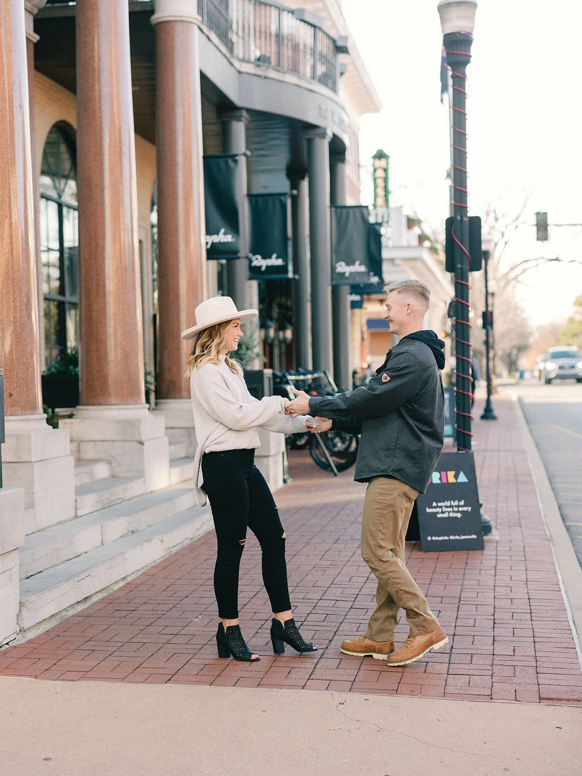 Ainsley and Garrett Anniversary-6.jpg