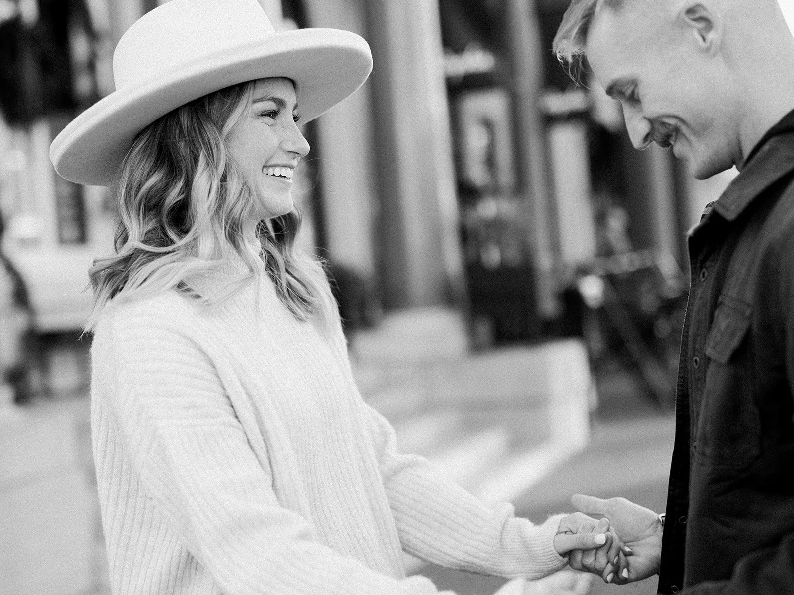 Ainsley and Garrett Anniversary-7.jpg