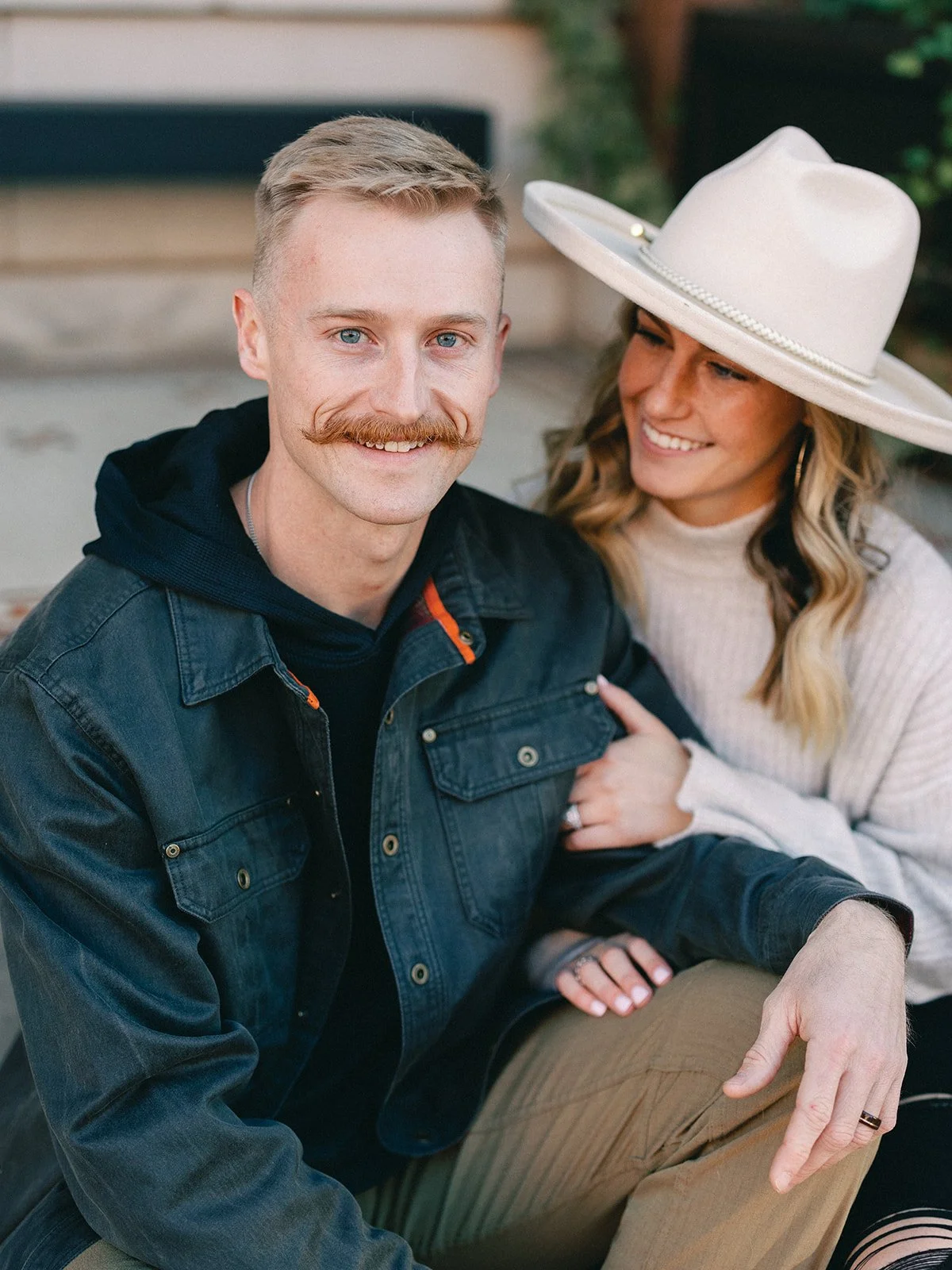 Ainsley and Garrett Anniversary-8.jpg