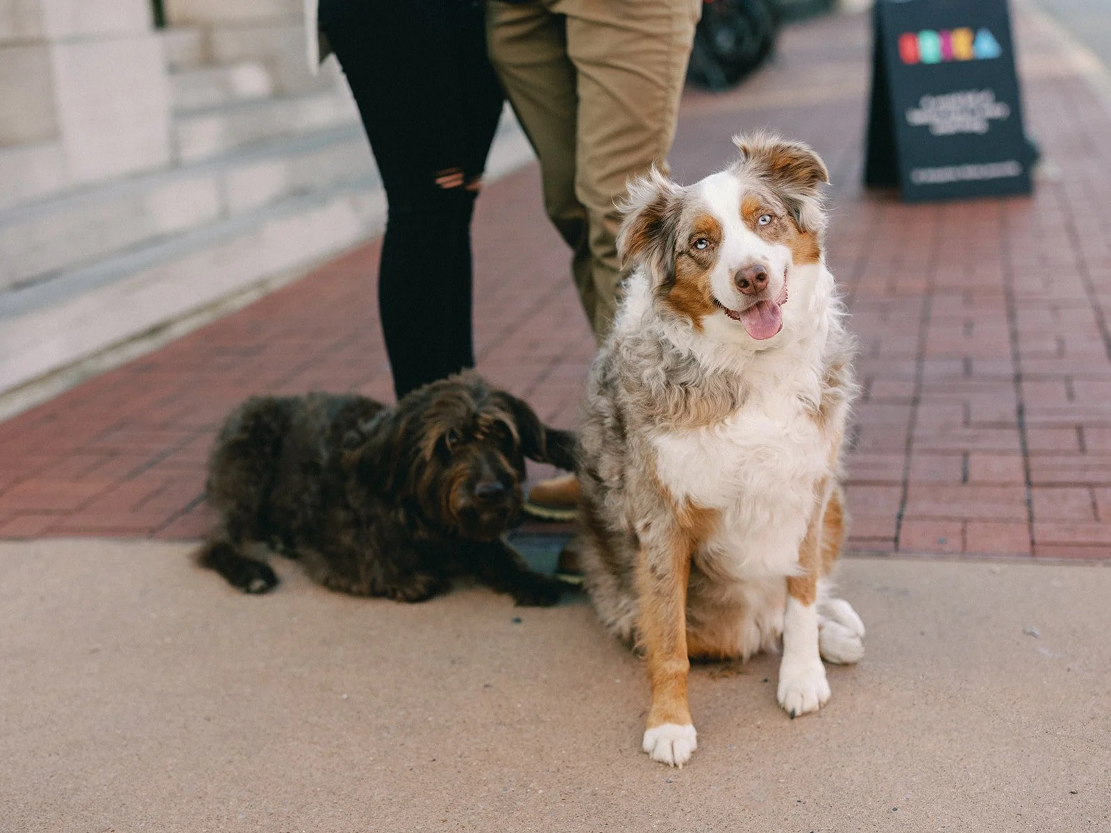 Ainsley and Garrett Anniversary-2.jpg