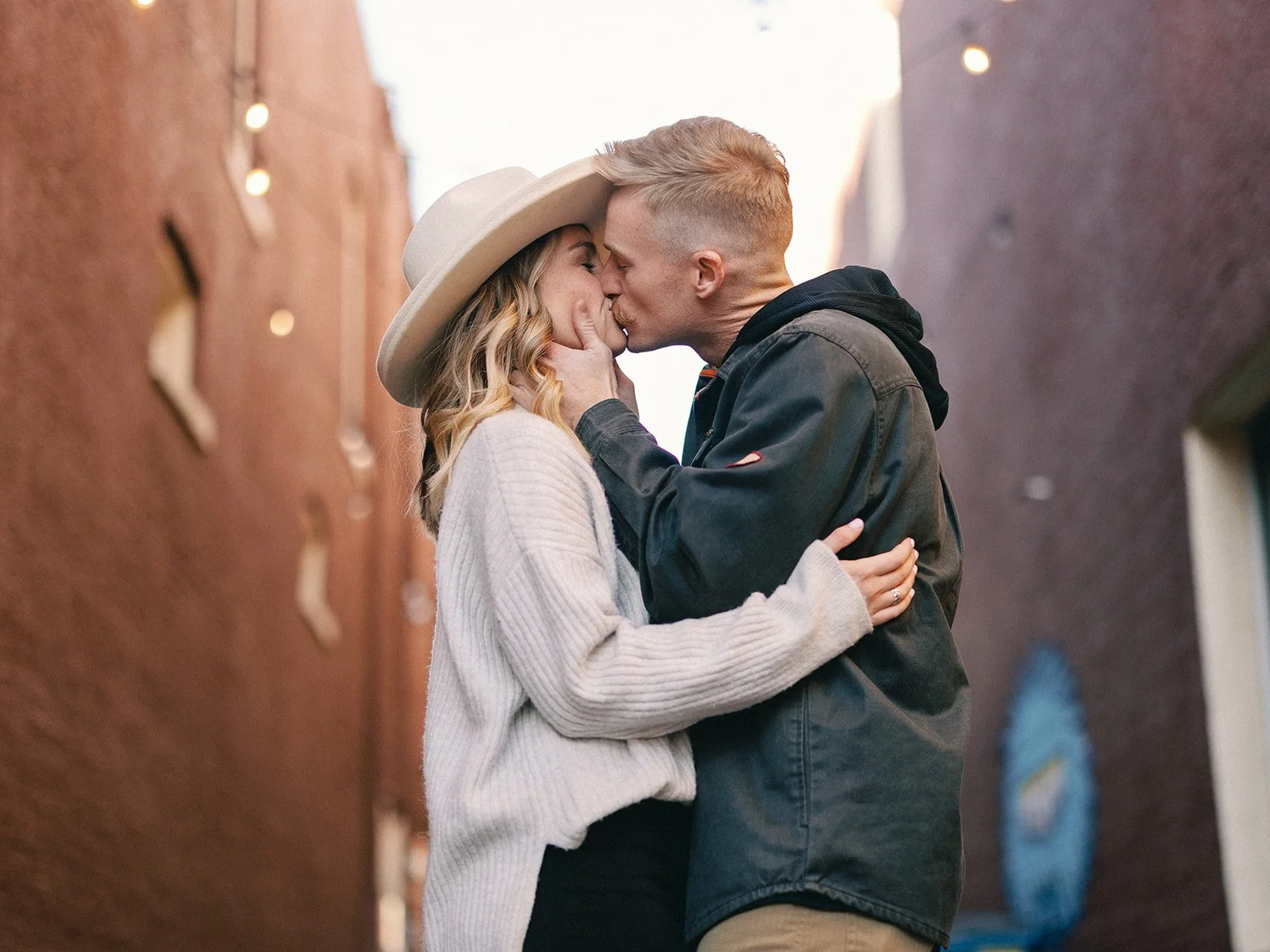 Ainsley and Garrett Anniversary-13.jpg