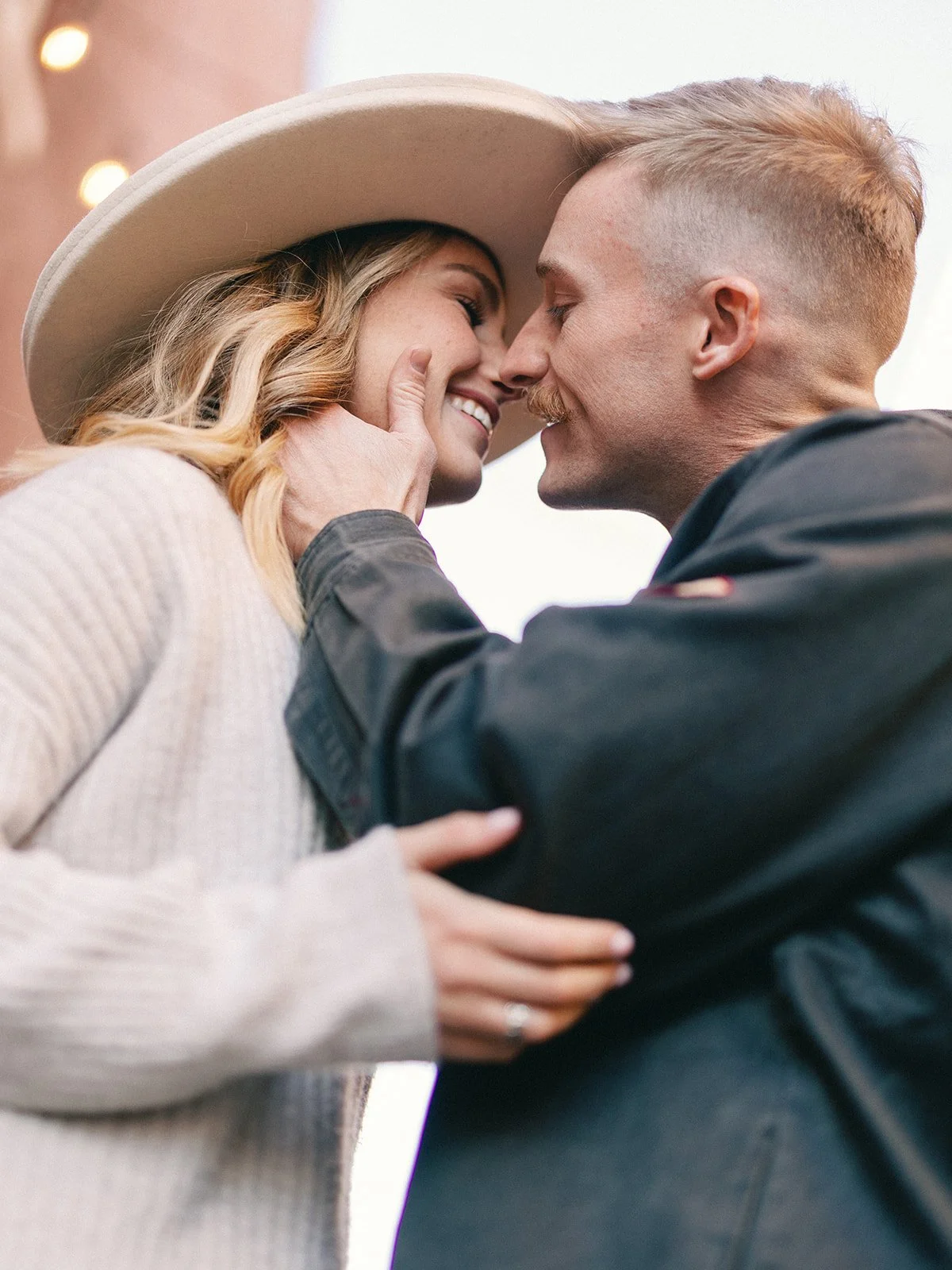 Ainsley and Garrett Anniversary-15.jpg