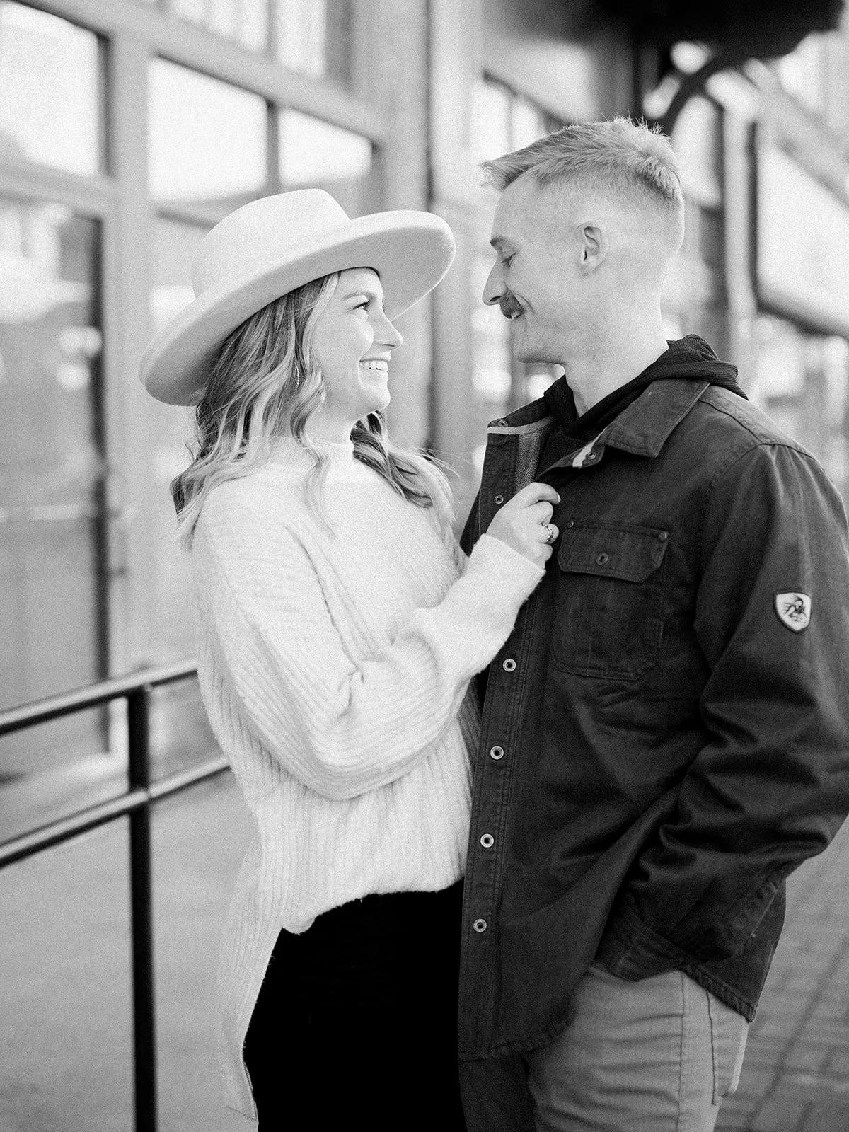 Ainsley and Garrett-95.jpg