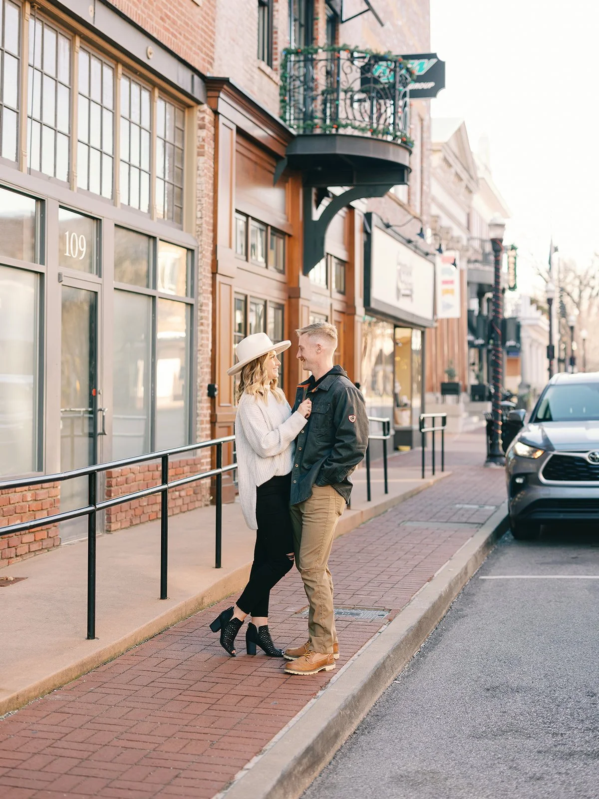 Ainsley and Garrett-97.jpg