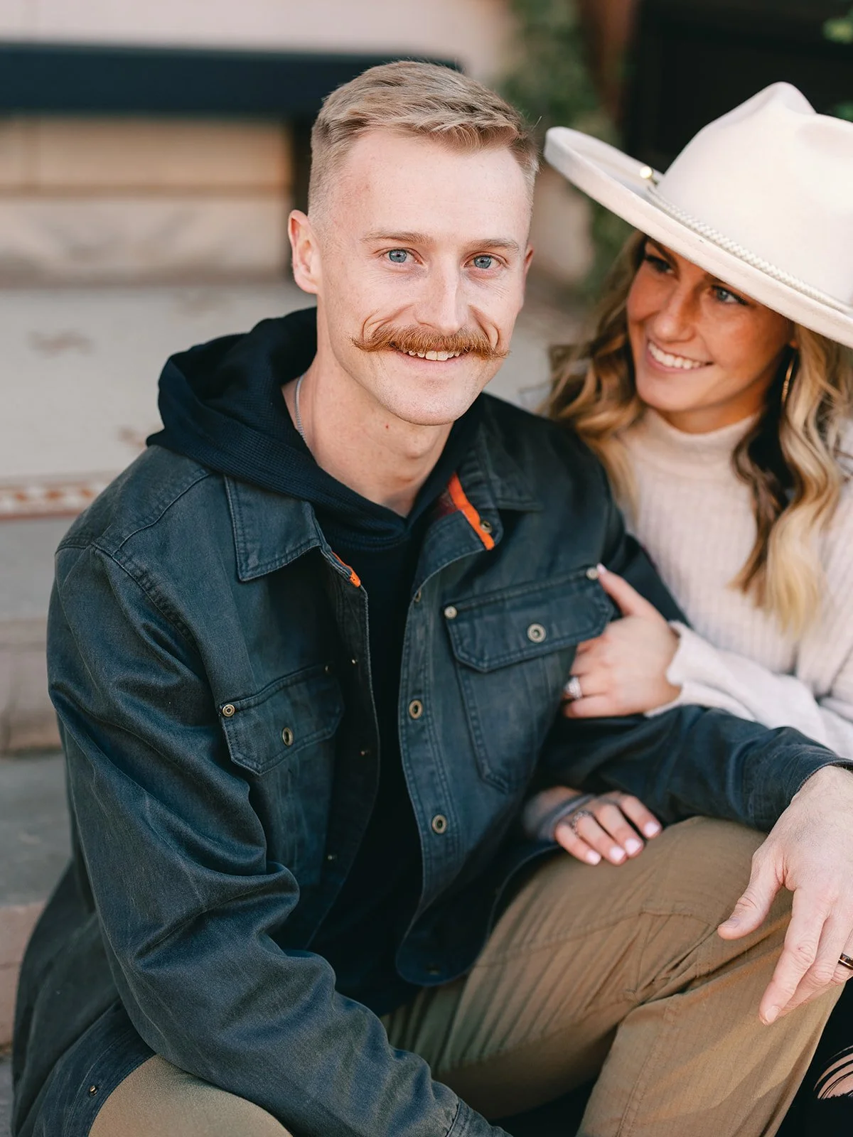 Ainsley and Garrett-114.jpg