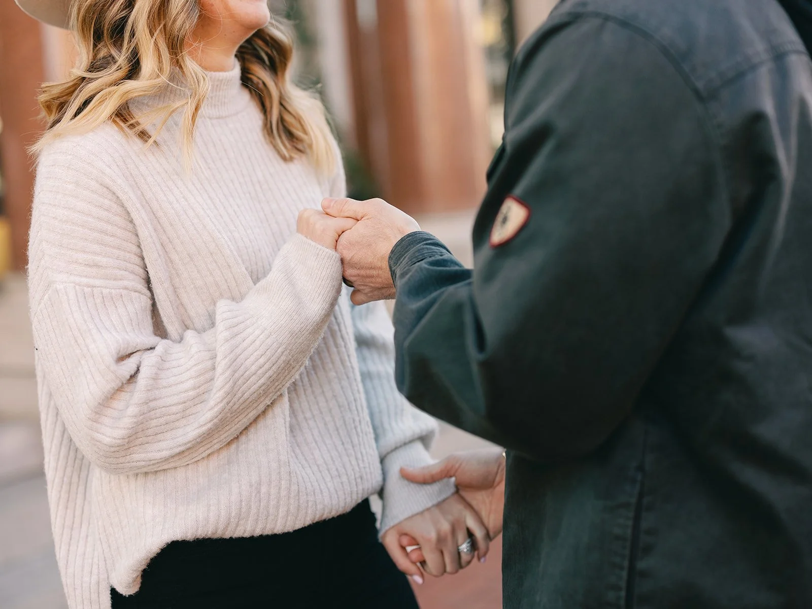 Ainsley and Garrett-108.jpg