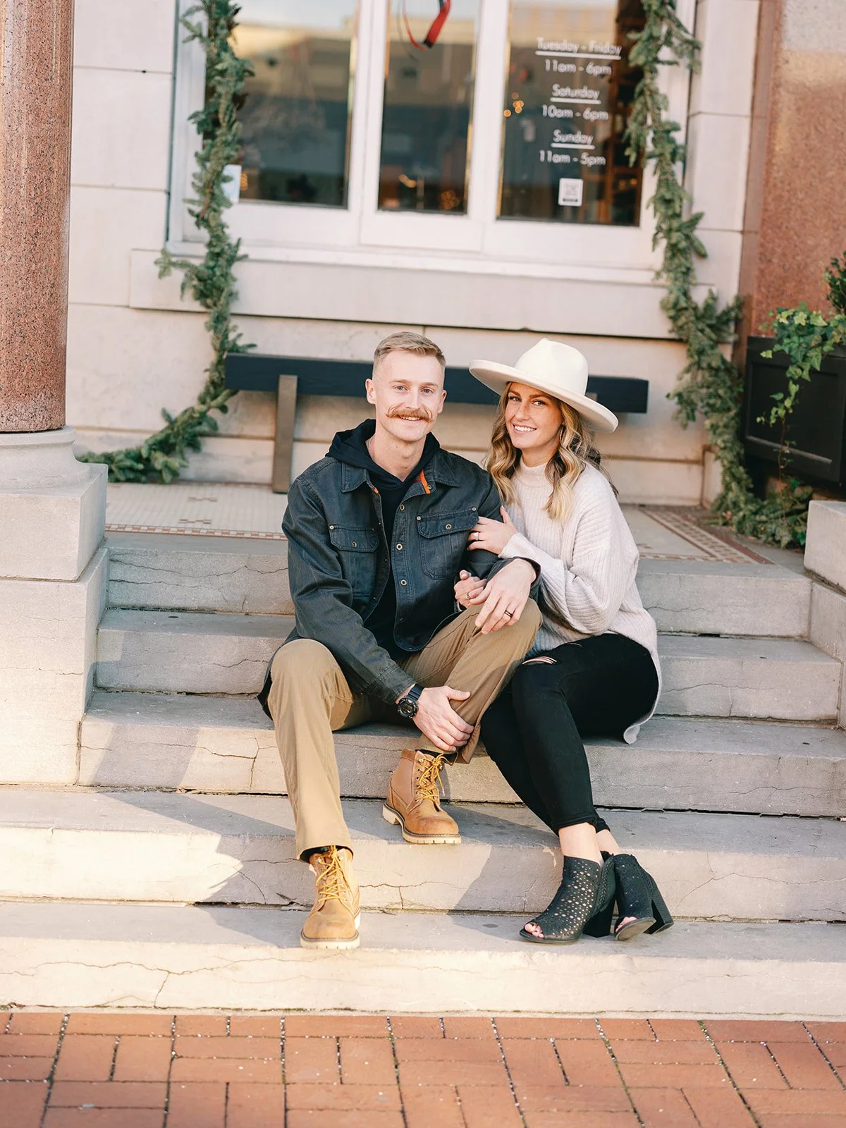 Ainsley and Garrett-121.jpg