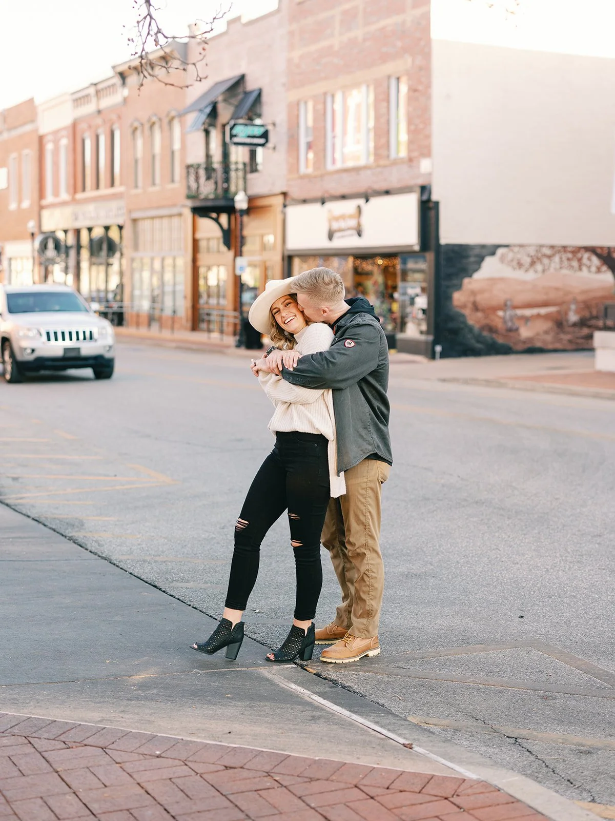 Ainsley and Garrett-137.jpg