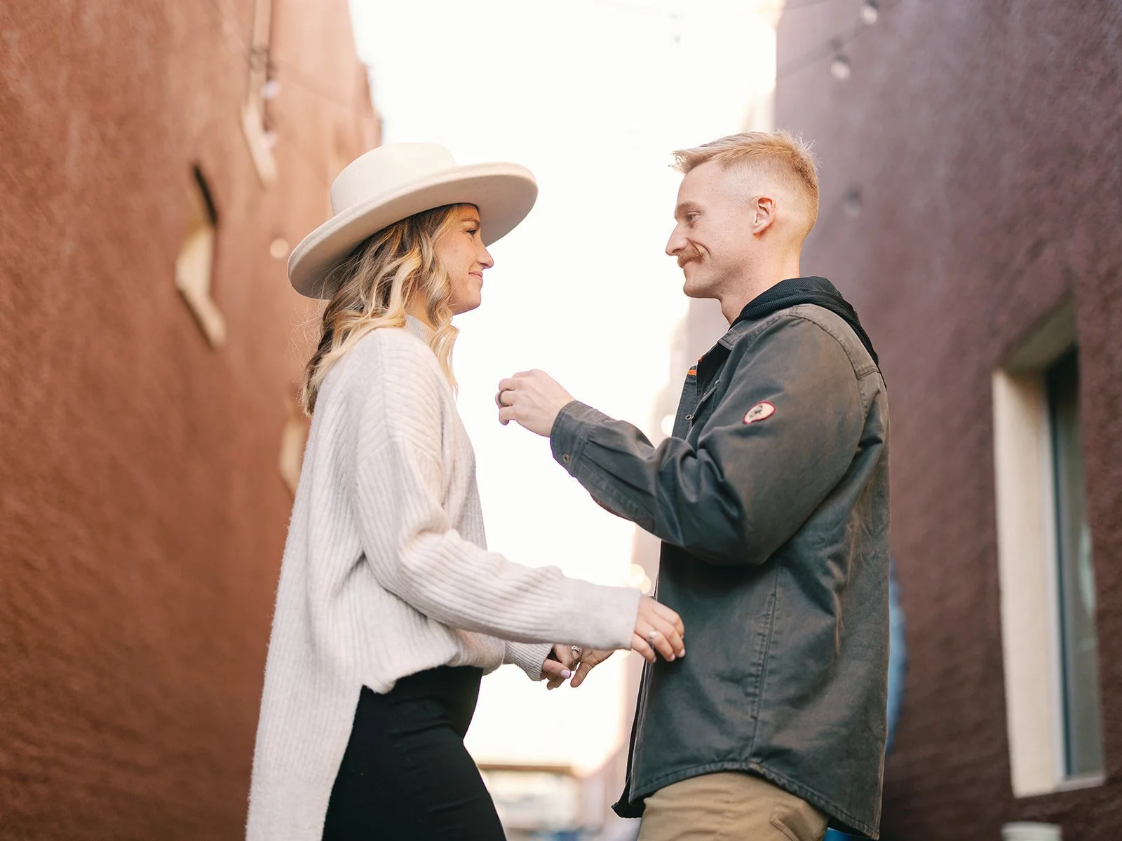 Ainsley and Garrett-143.jpg