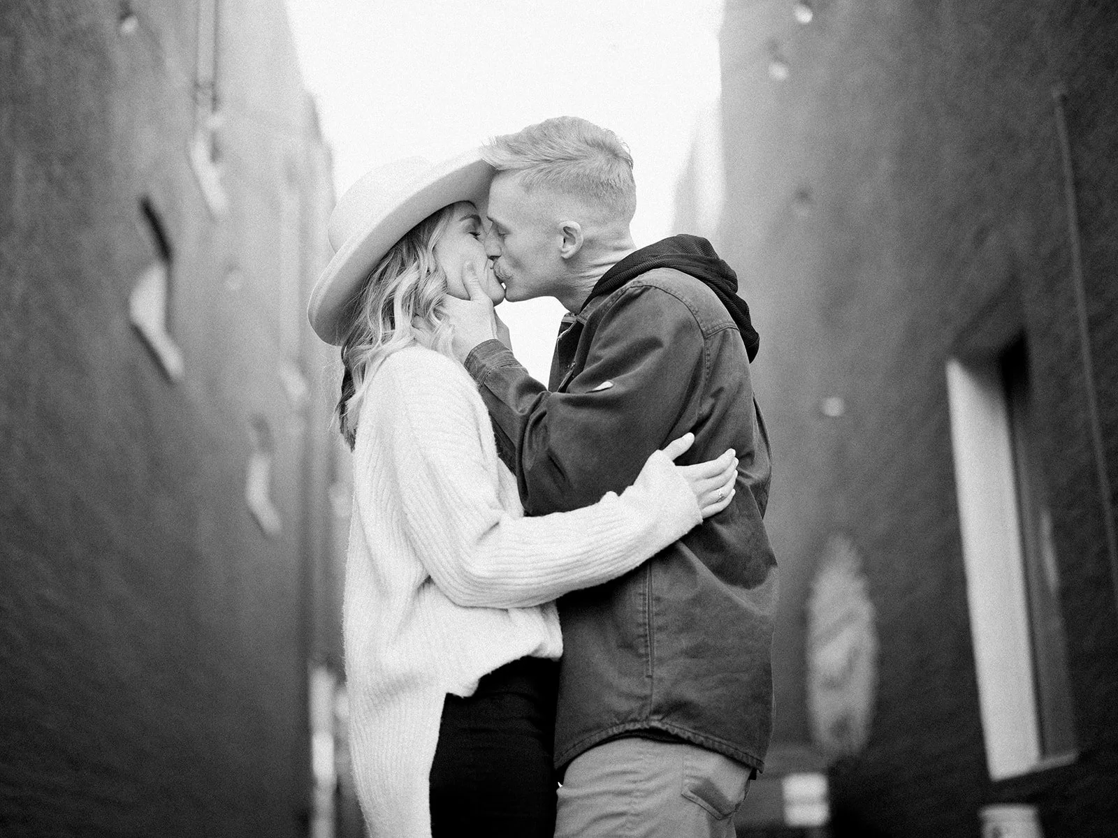 Ainsley and Garrett-146.jpg