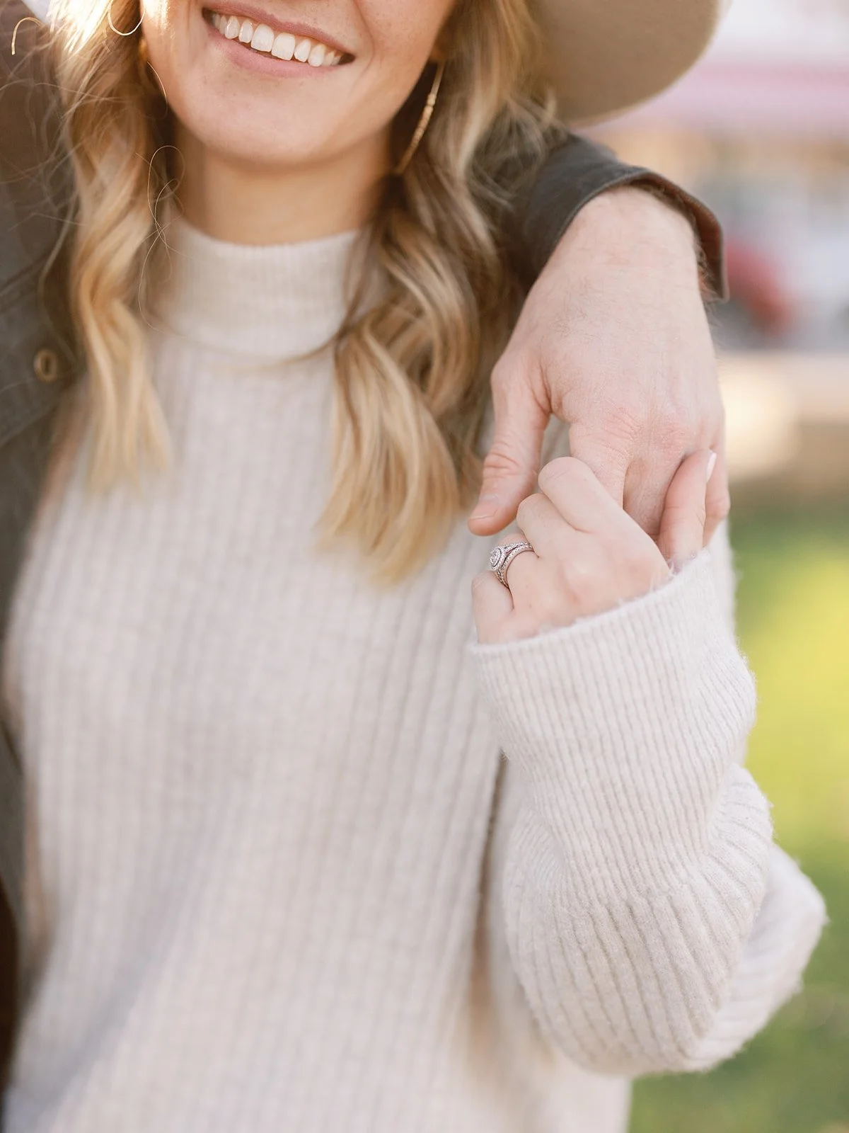 Ainsley and Garrett-162.jpg