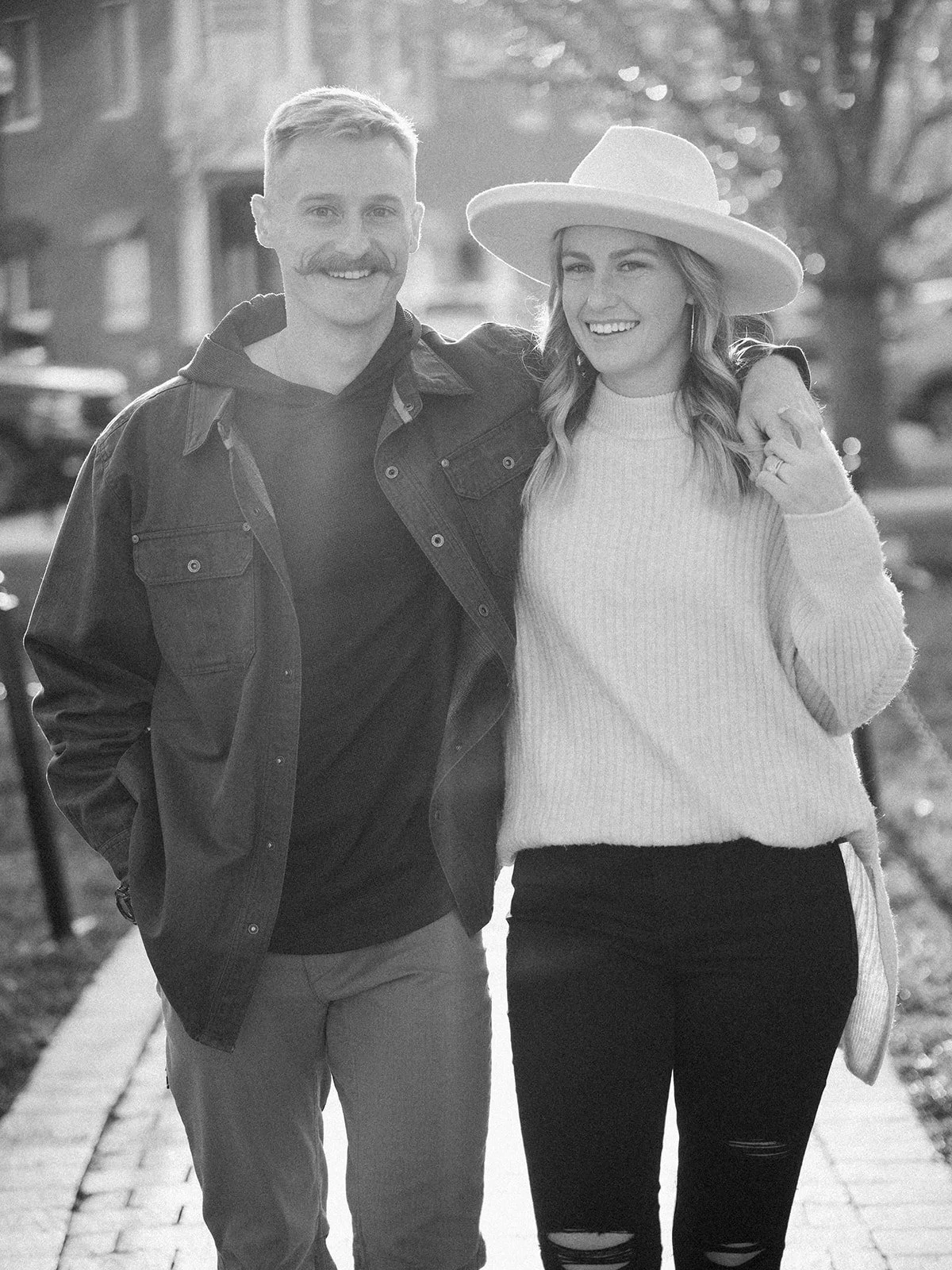 Ainsley and Garrett-166.jpg