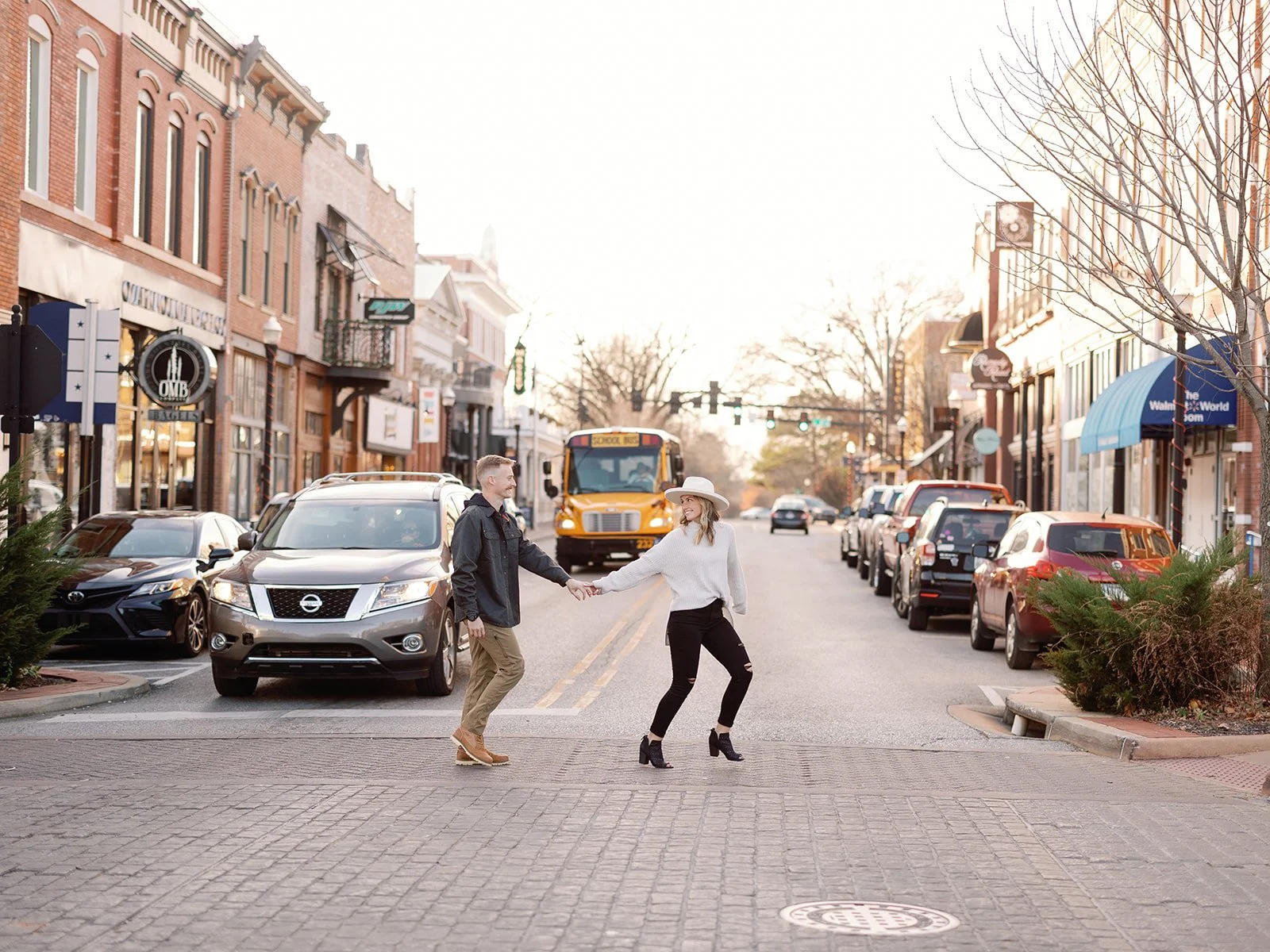 Ainsley and Garrett-170.jpg