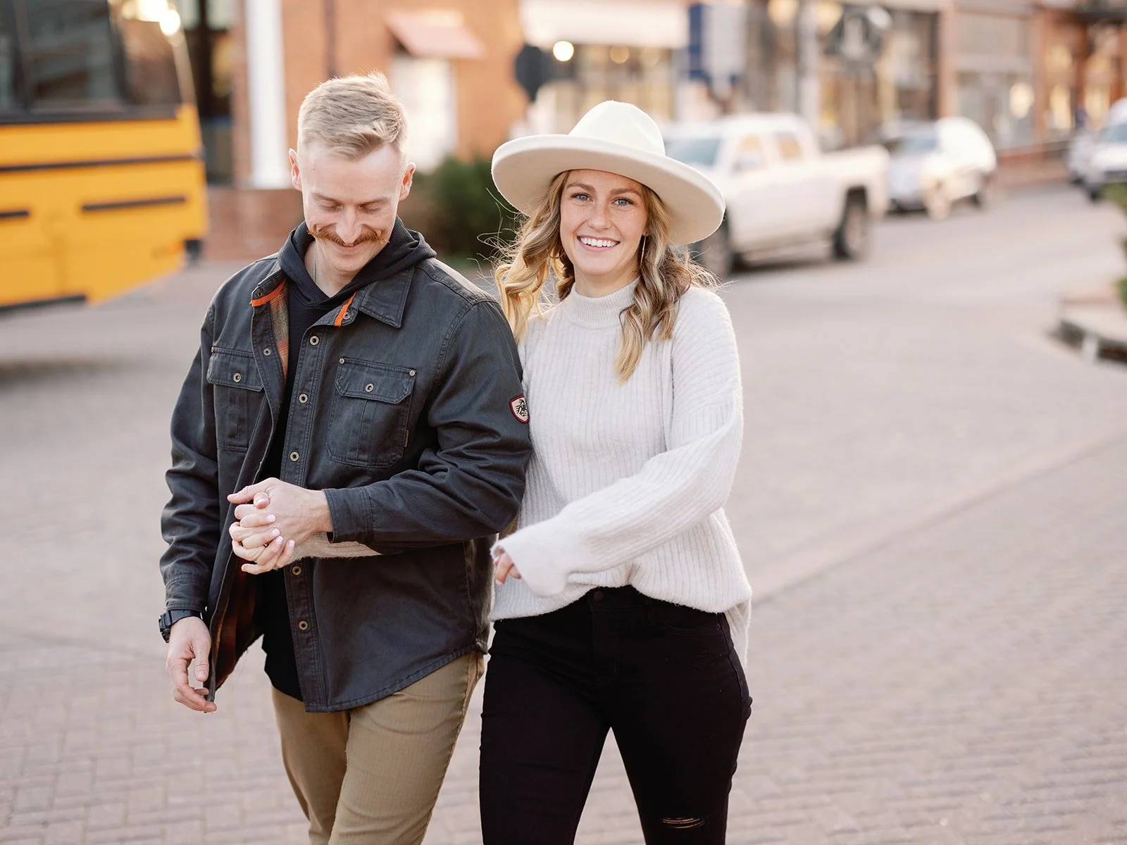 Ainsley and Garrett-173.jpg