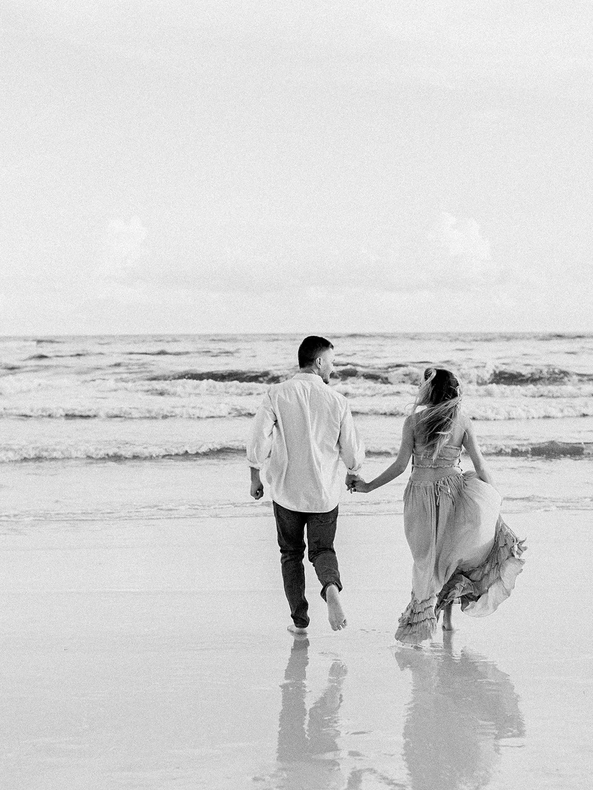 Michael and Emily-10.jpg