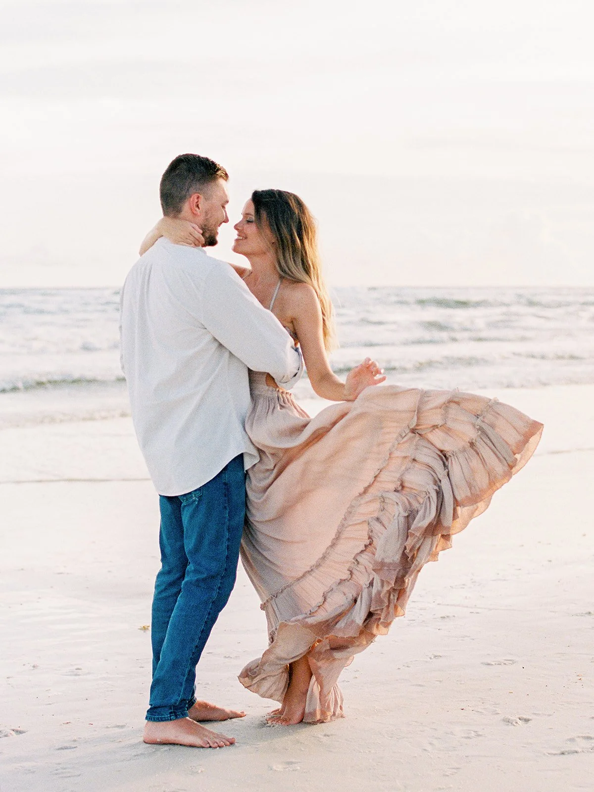 Michael and Emily-4.jpg