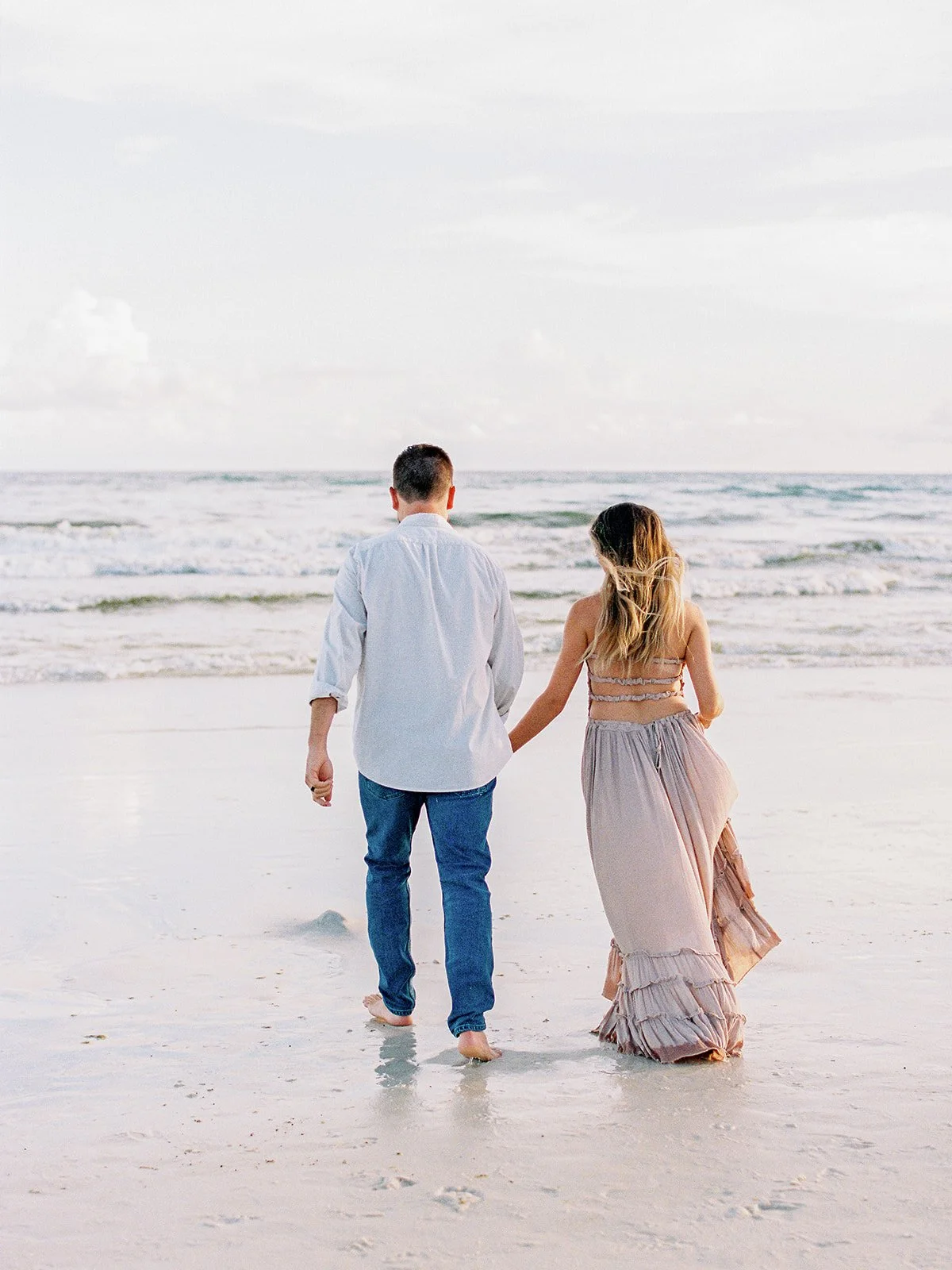 Michael and Emily-3.jpg