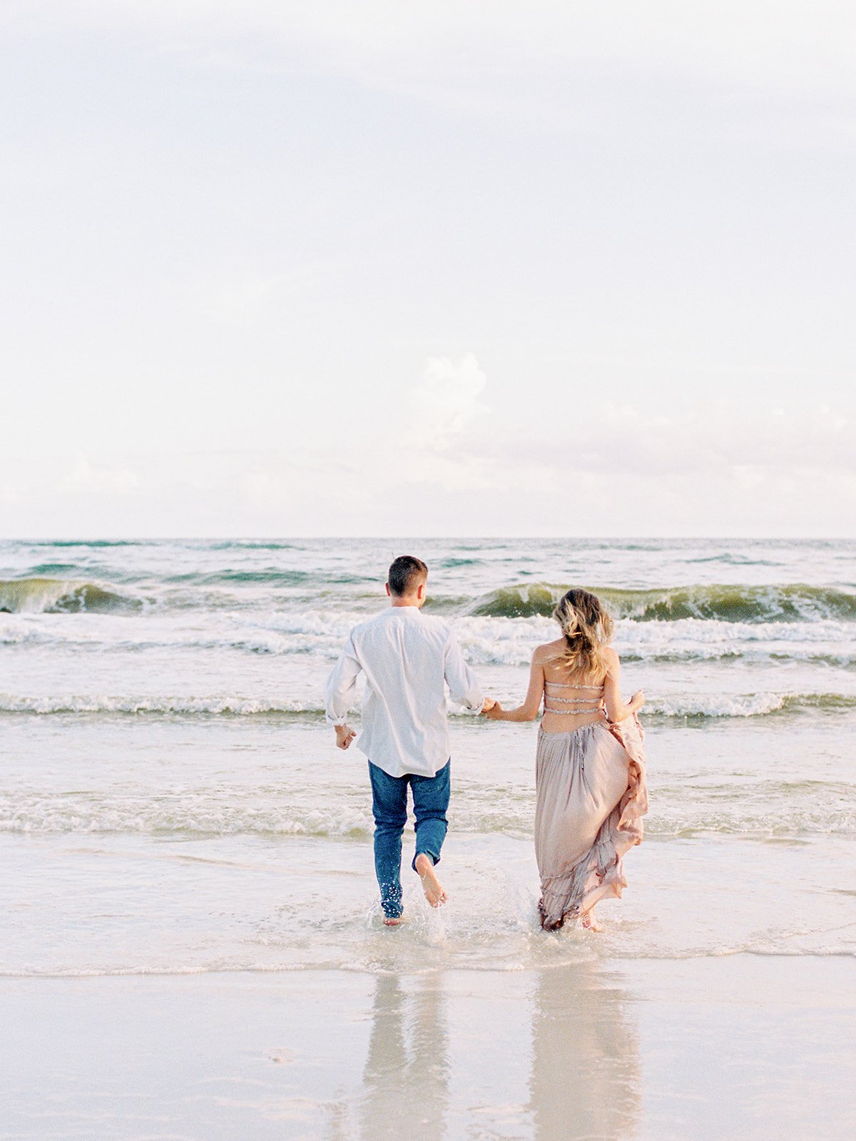 Michael and Emily-12.jpg