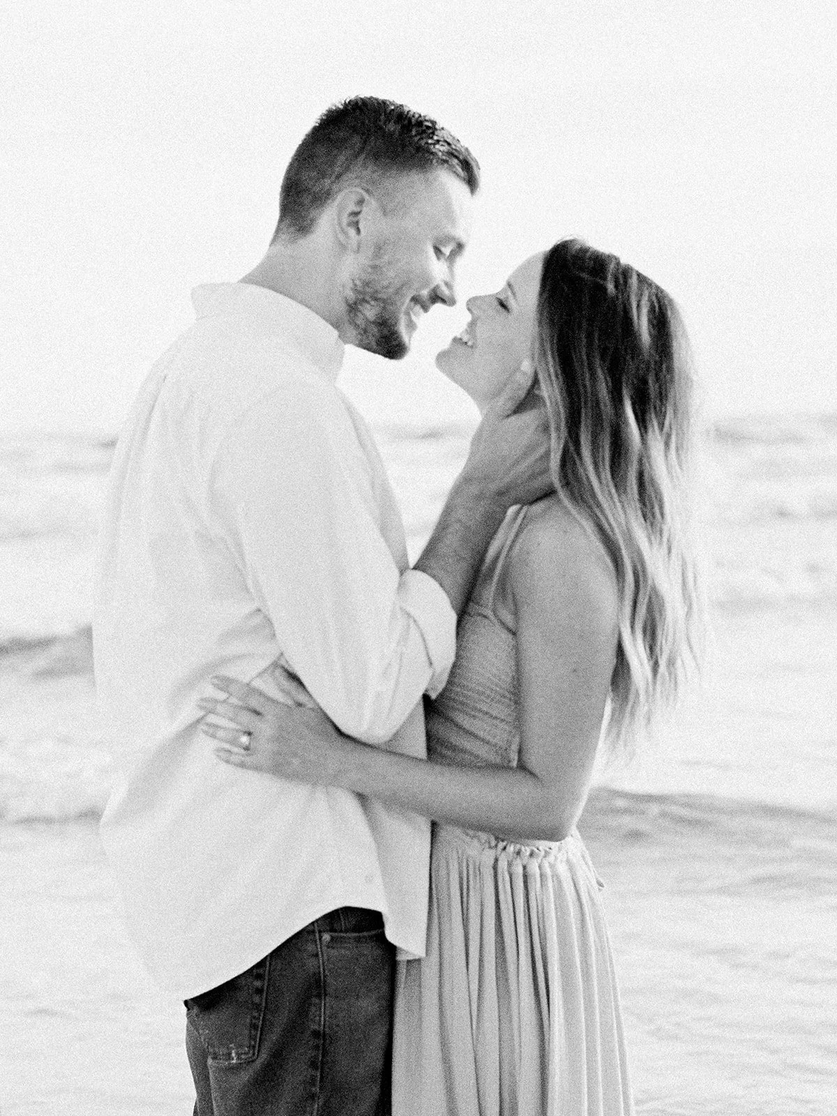 Michael and Emily-23.jpg