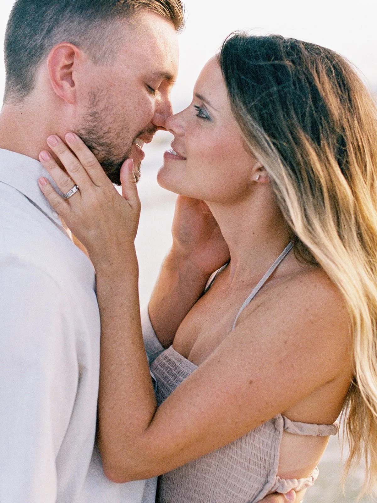Michael and Emily-28.jpg