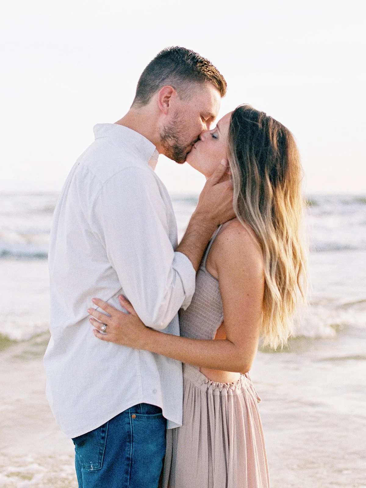 Michael and Emily-25.jpg