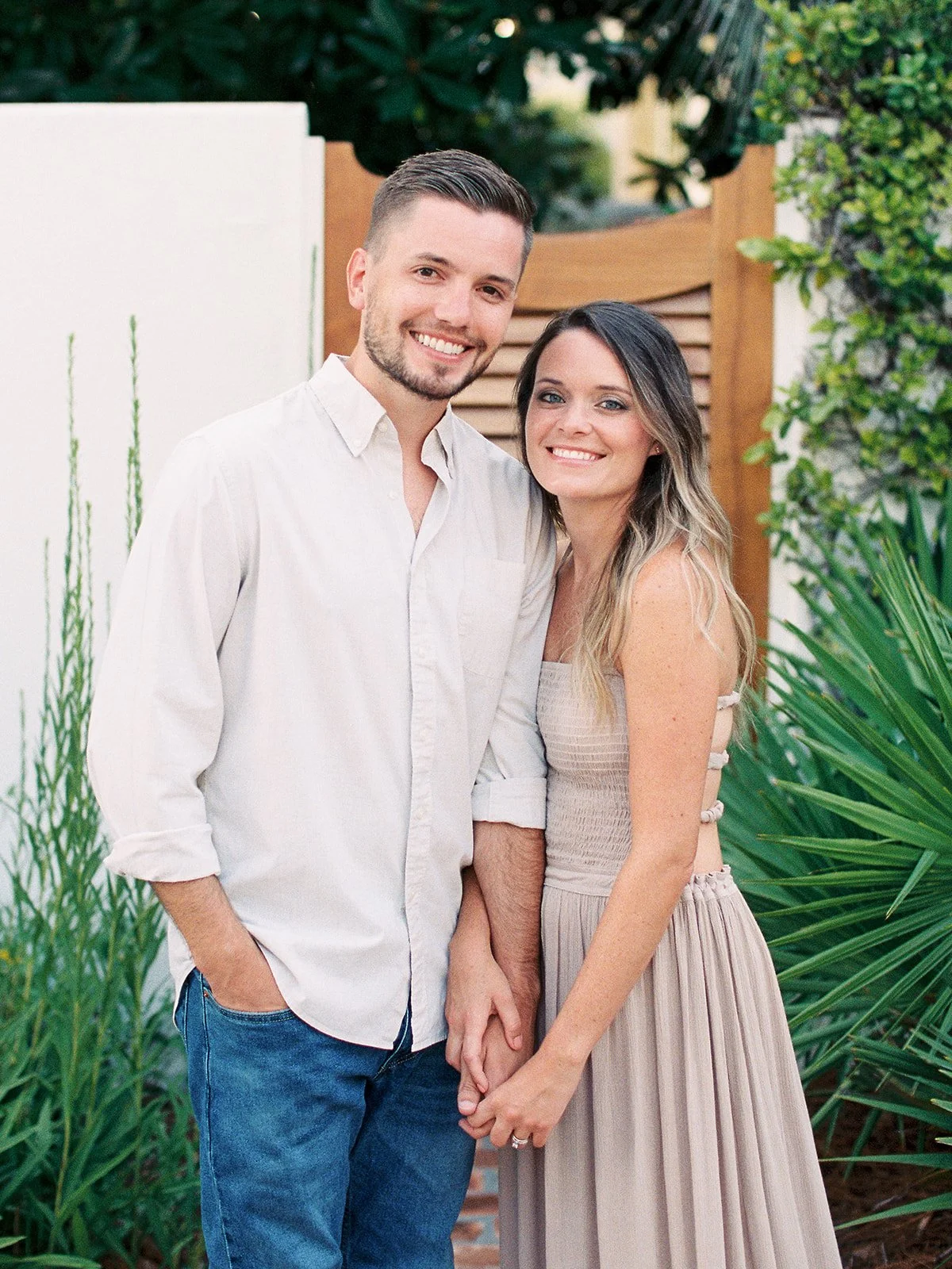 Michael and Emily-30.jpg