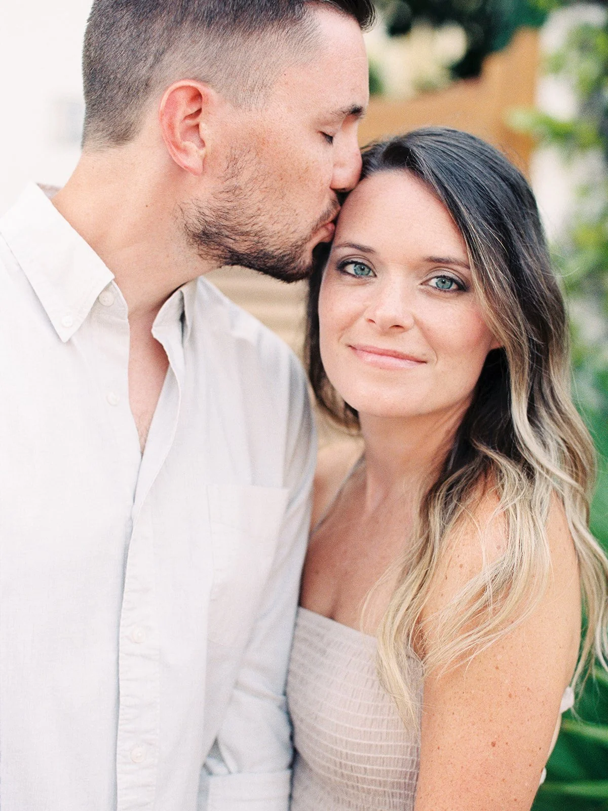 Michael and Emily-35.jpg