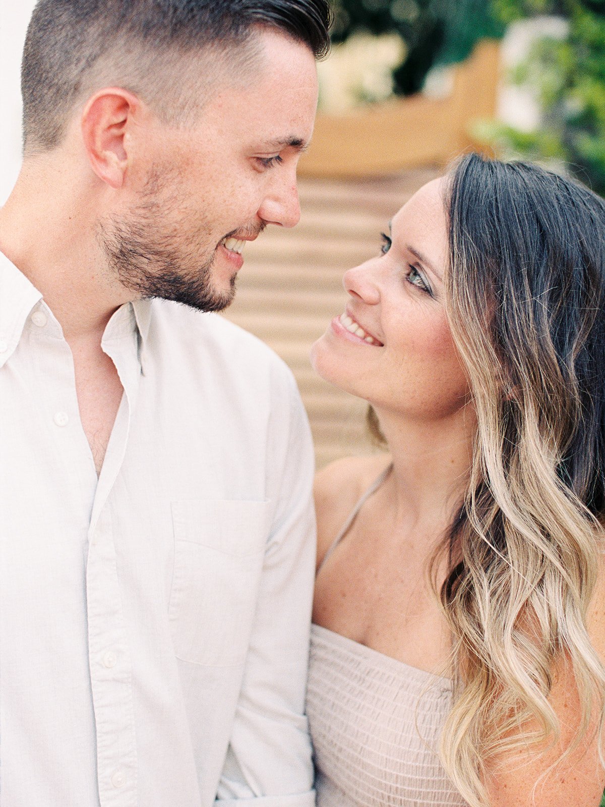 Michael and Emily-34.jpg