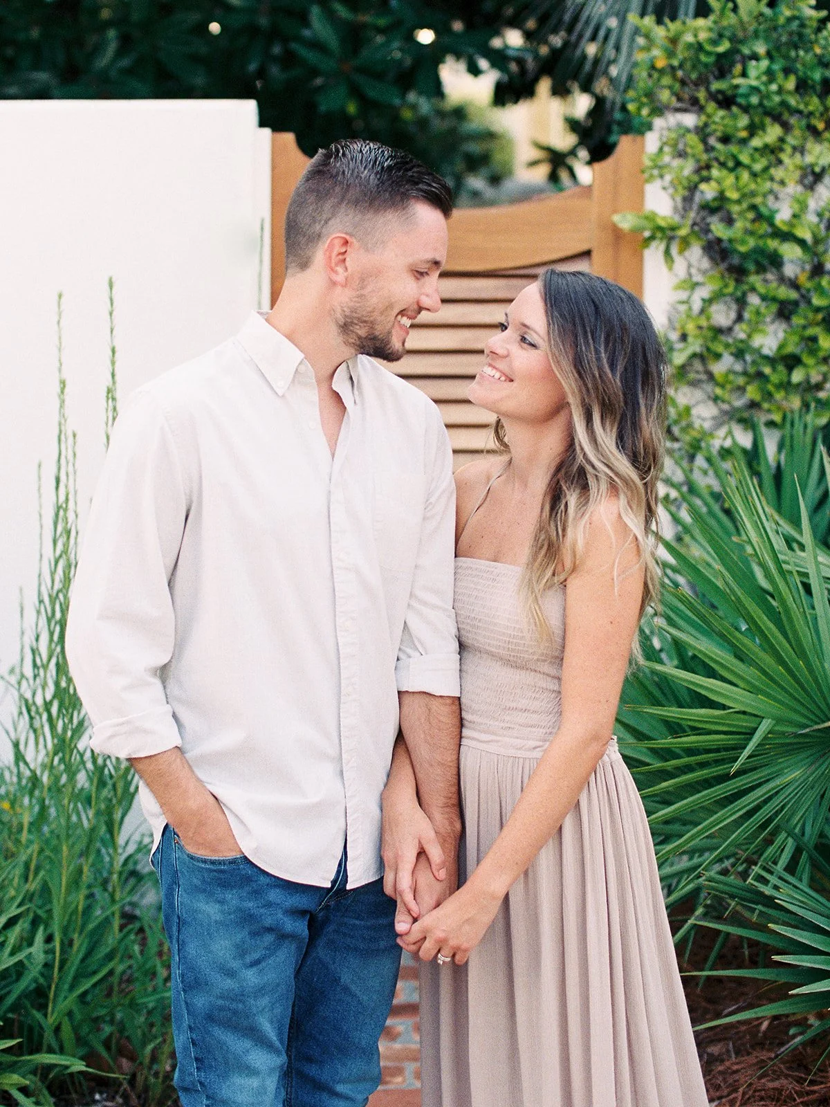 Michael and Emily-31.jpg