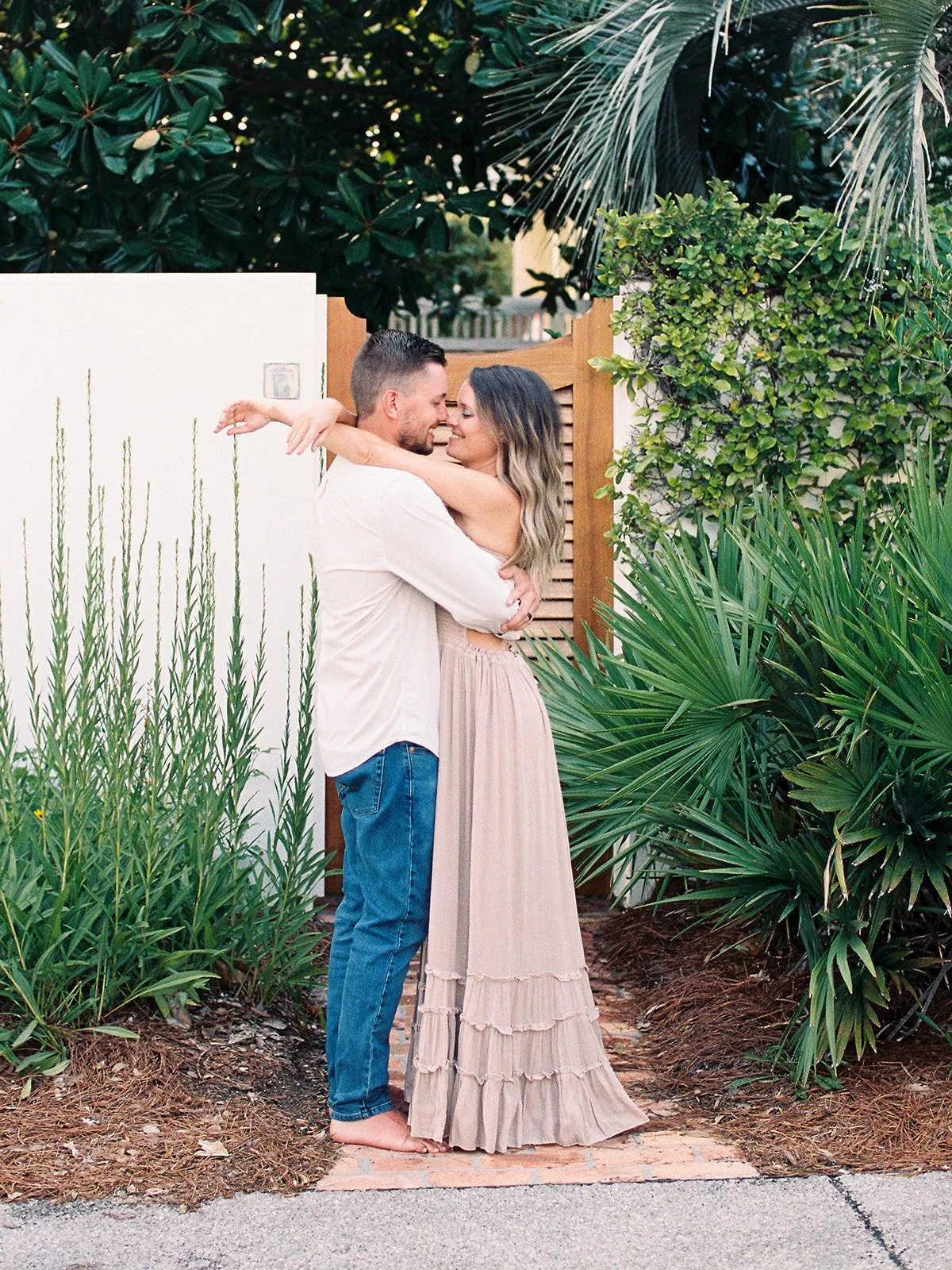 Michael and Emily-38.jpg