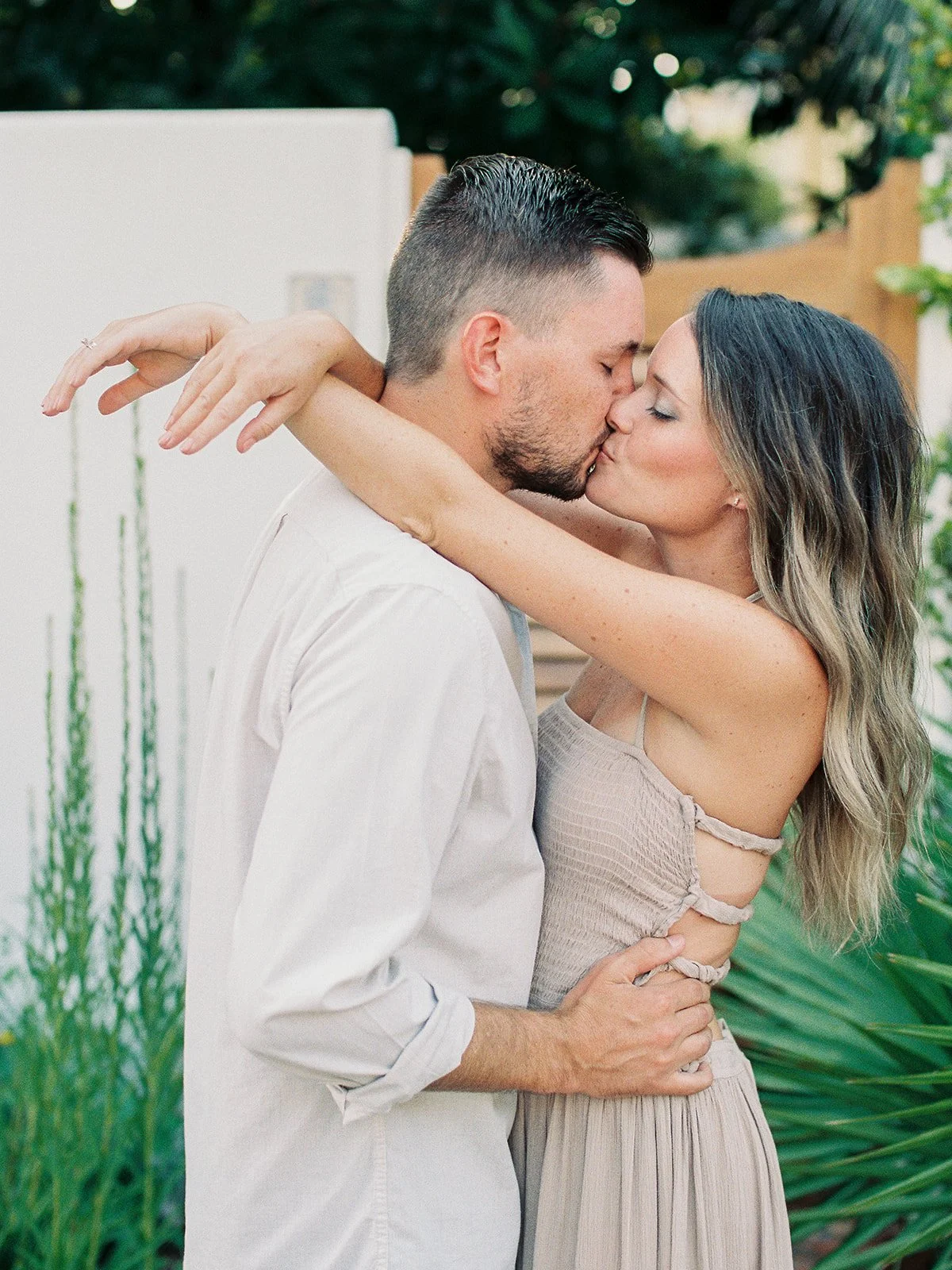 Michael and Emily-47.jpg